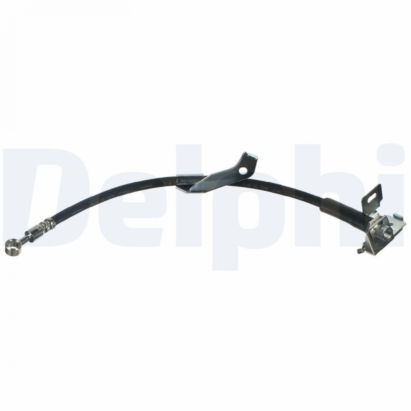 Remslang DELPHI LH7097