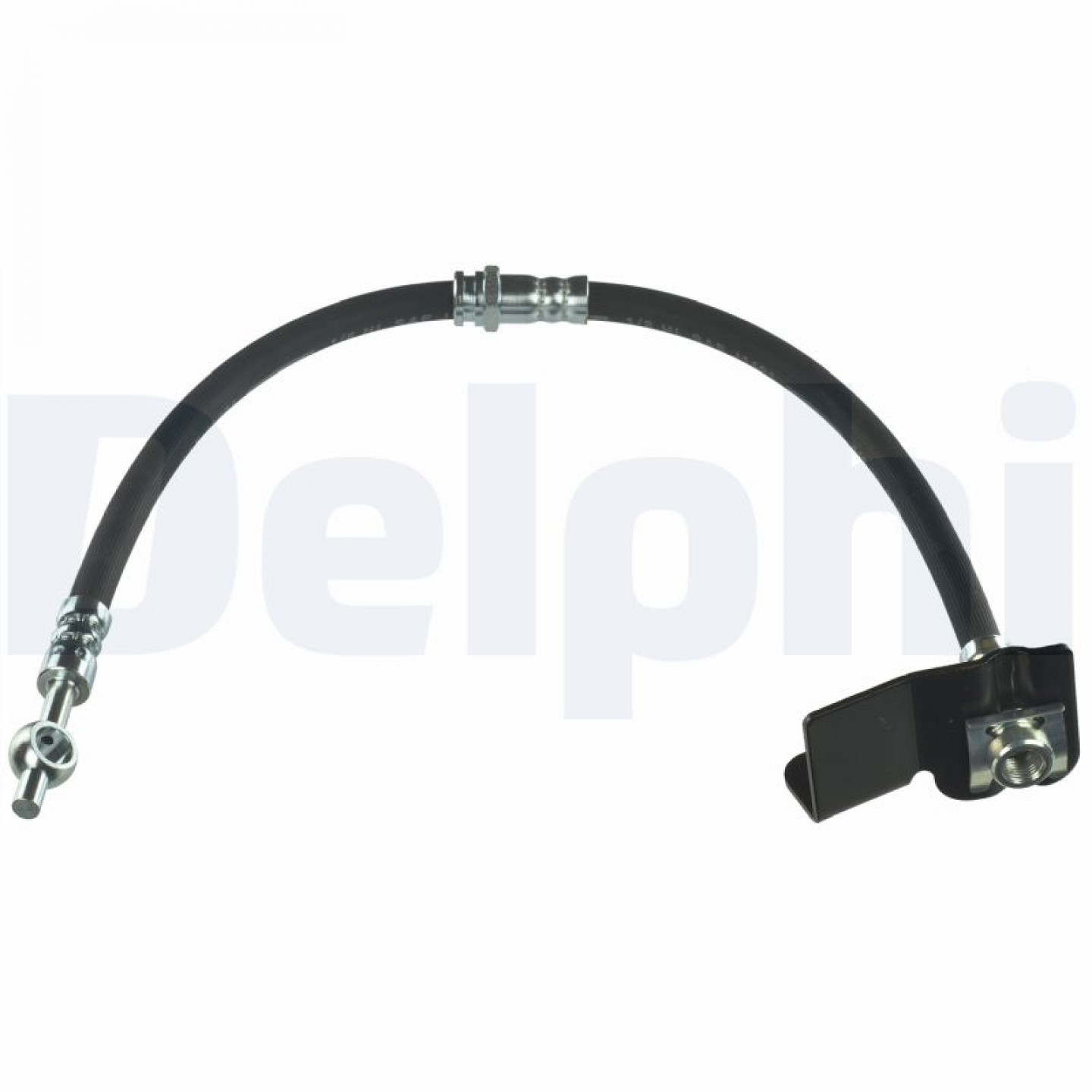 Remslang DELPHI LH7119