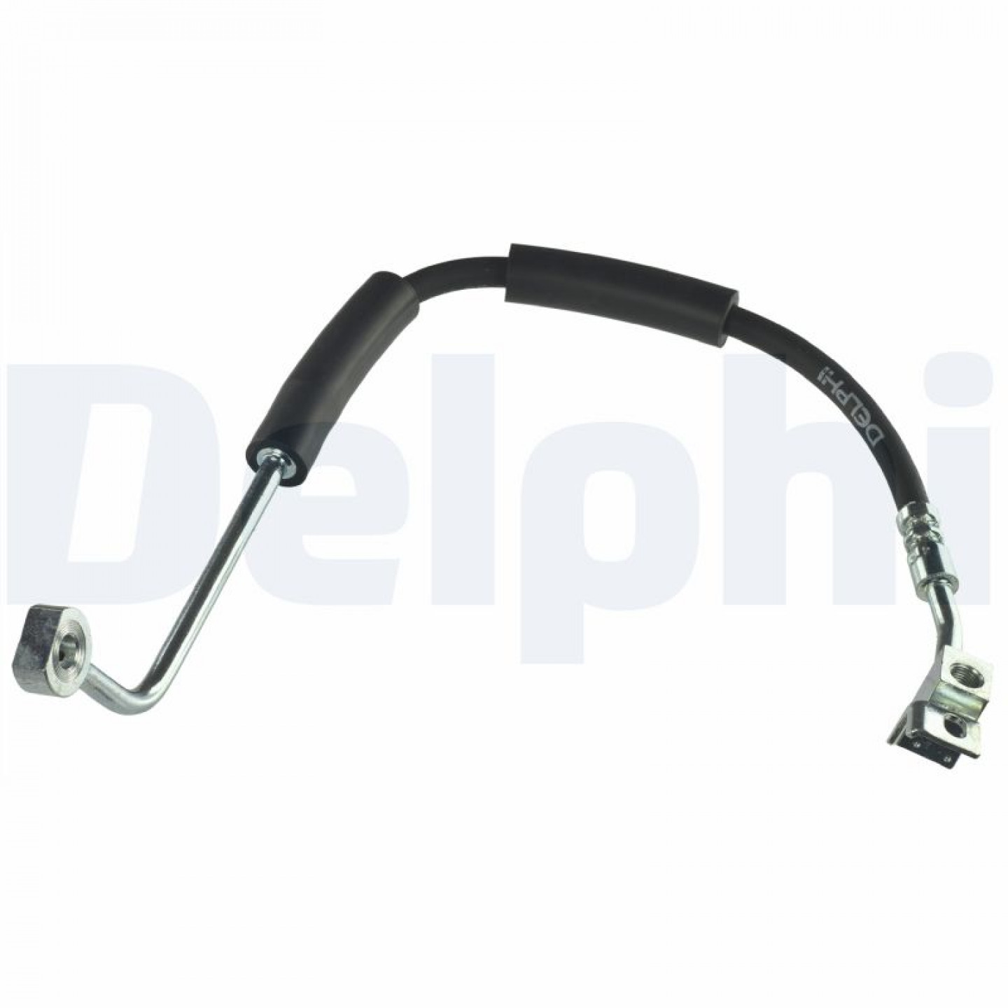 Bremsschlauch DELPHI LH7140