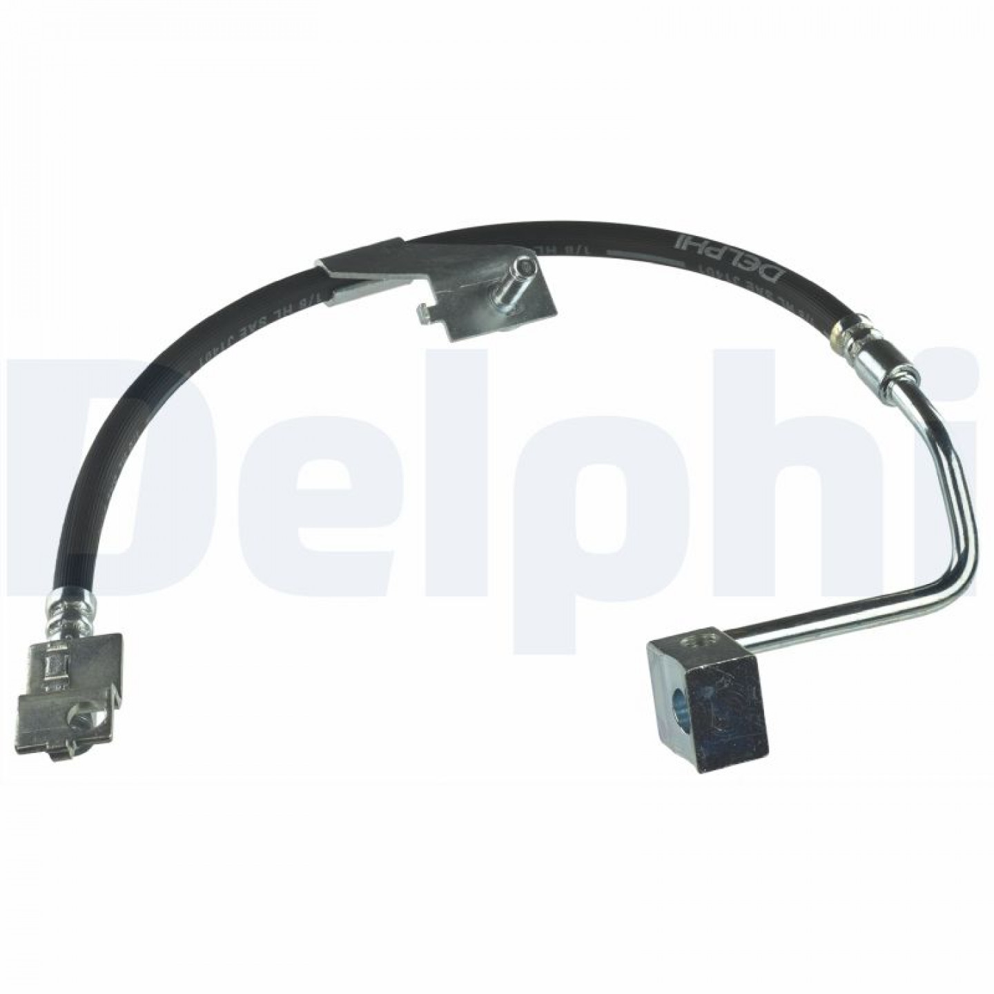 Remslang DELPHI LH7142