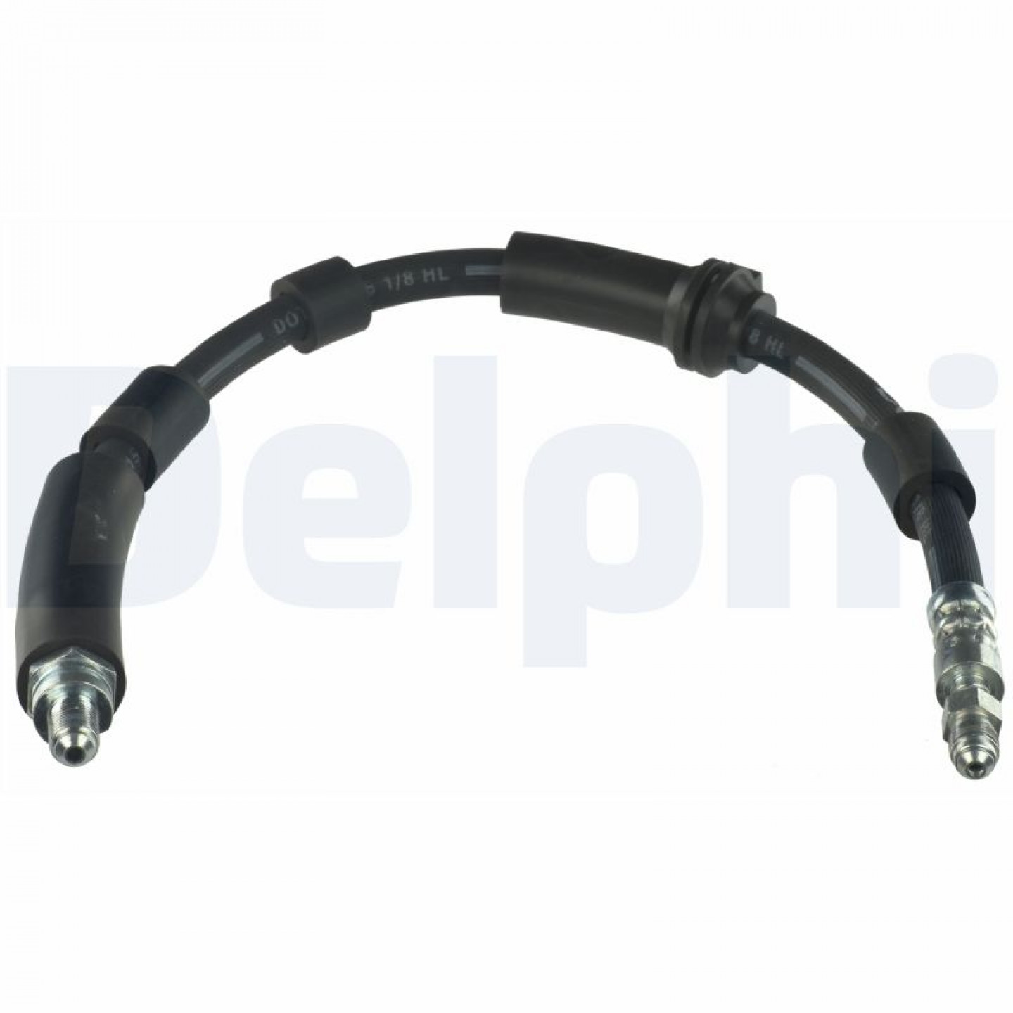 Remslang DELPHI LH7146