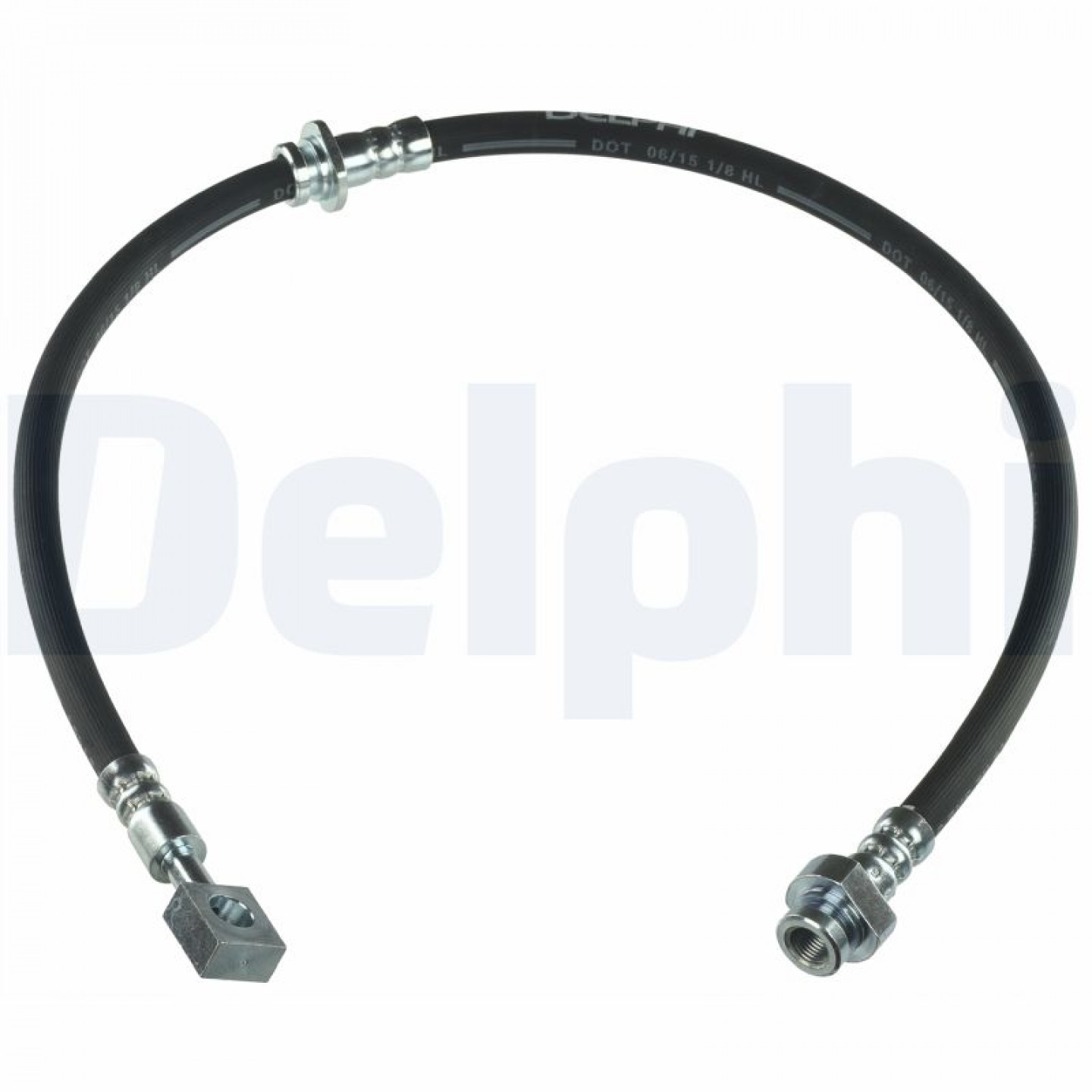 Remslang DELPHI LH7178