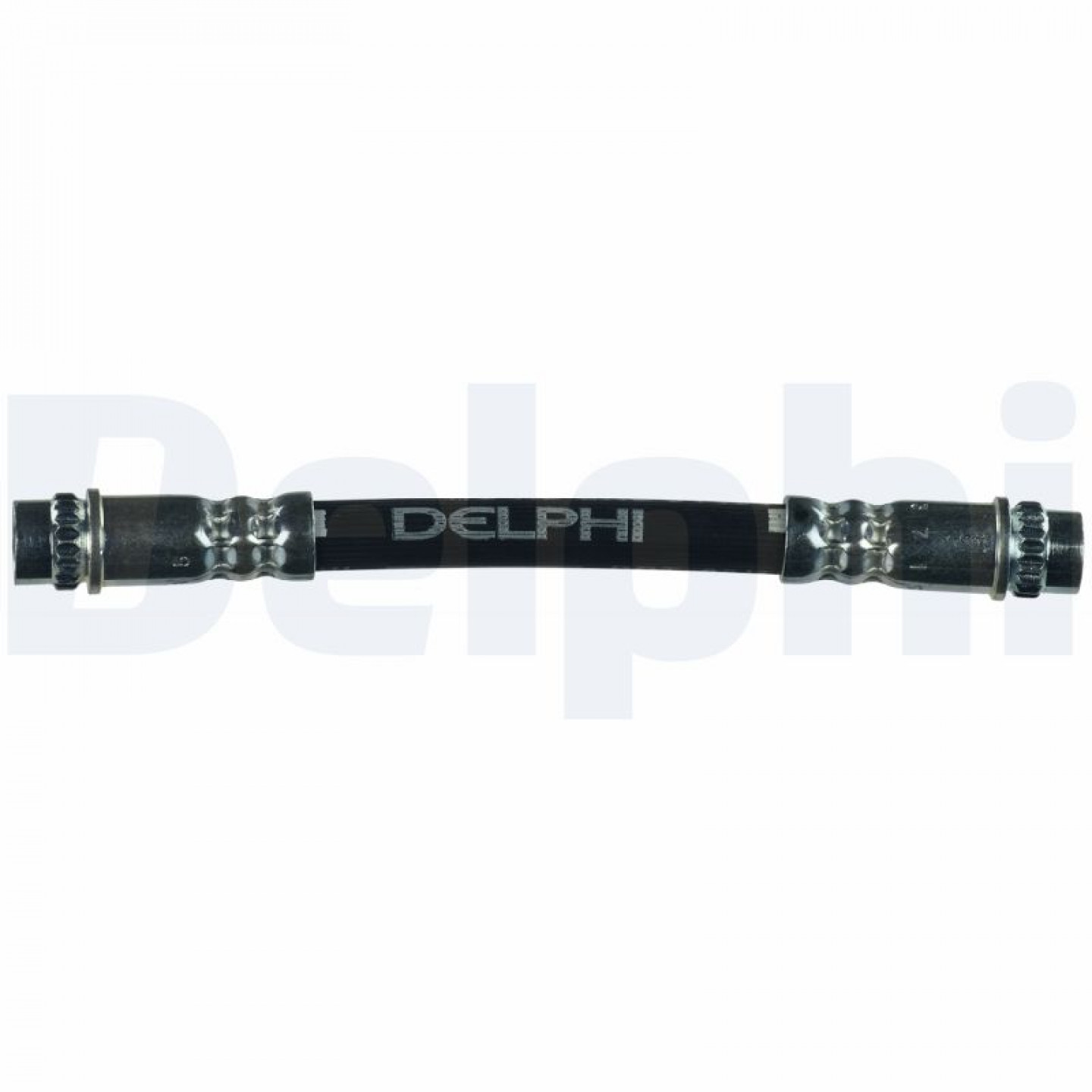 Remslang DELPHI LH7188