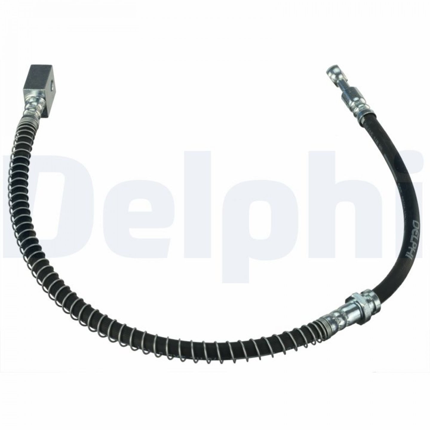 Bremseslange DELPHI LH7210
