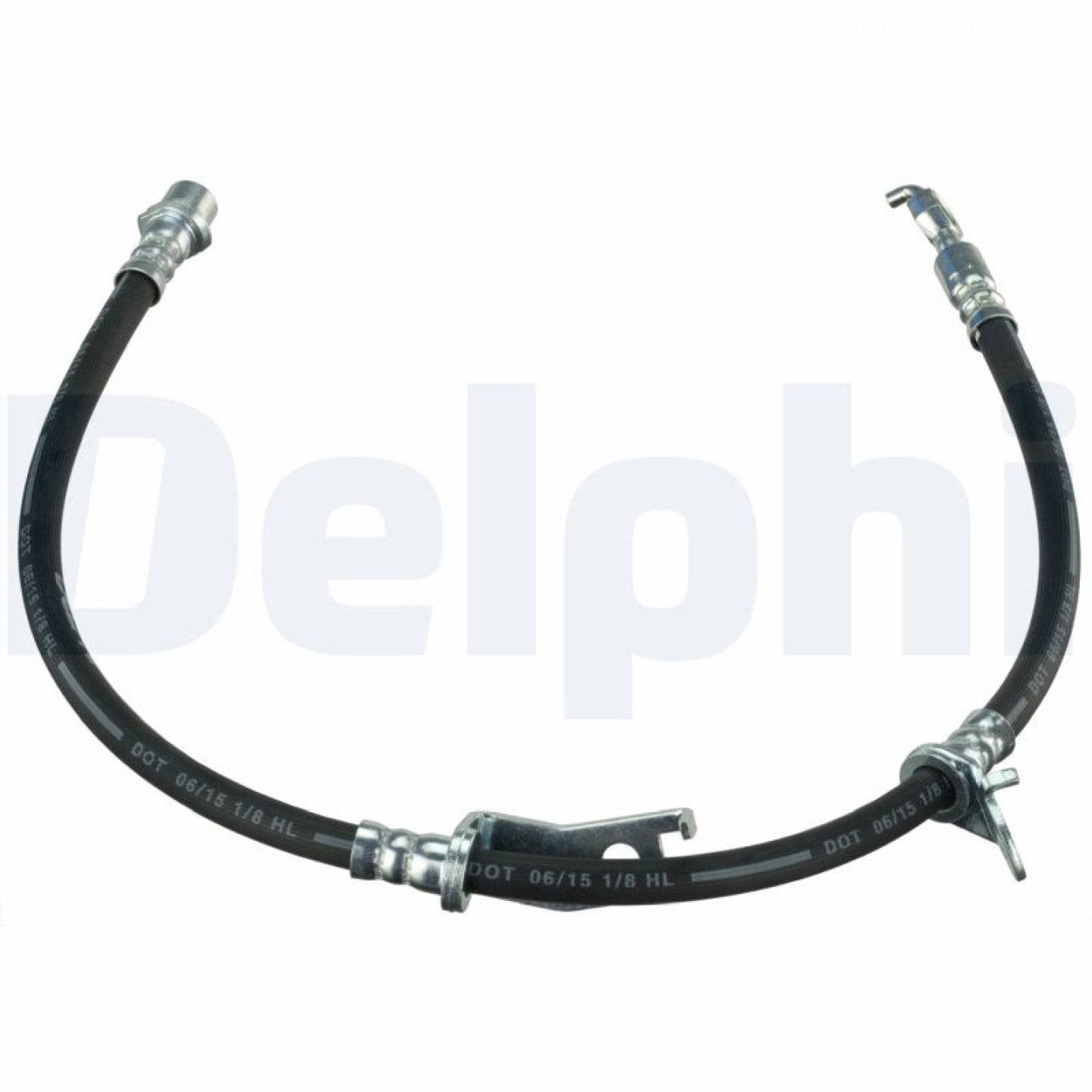 Bremseslange DELPHI LH7233