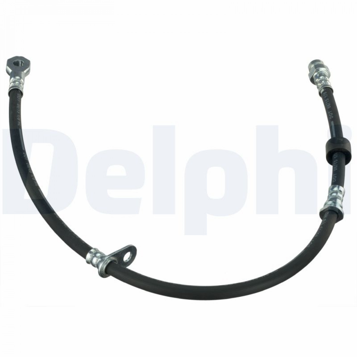 Bremseslange DELPHI LH7245