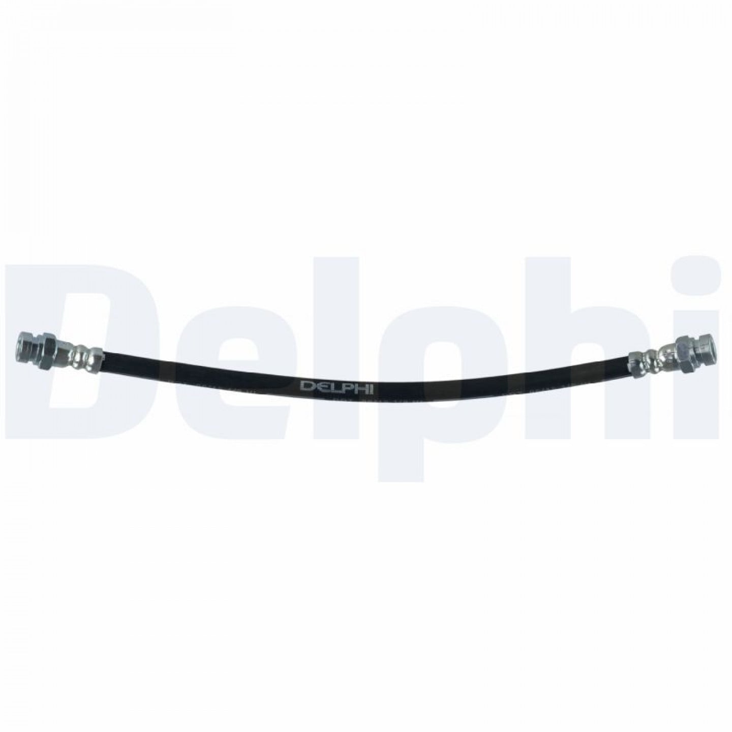 Remslang DELPHI LH7256