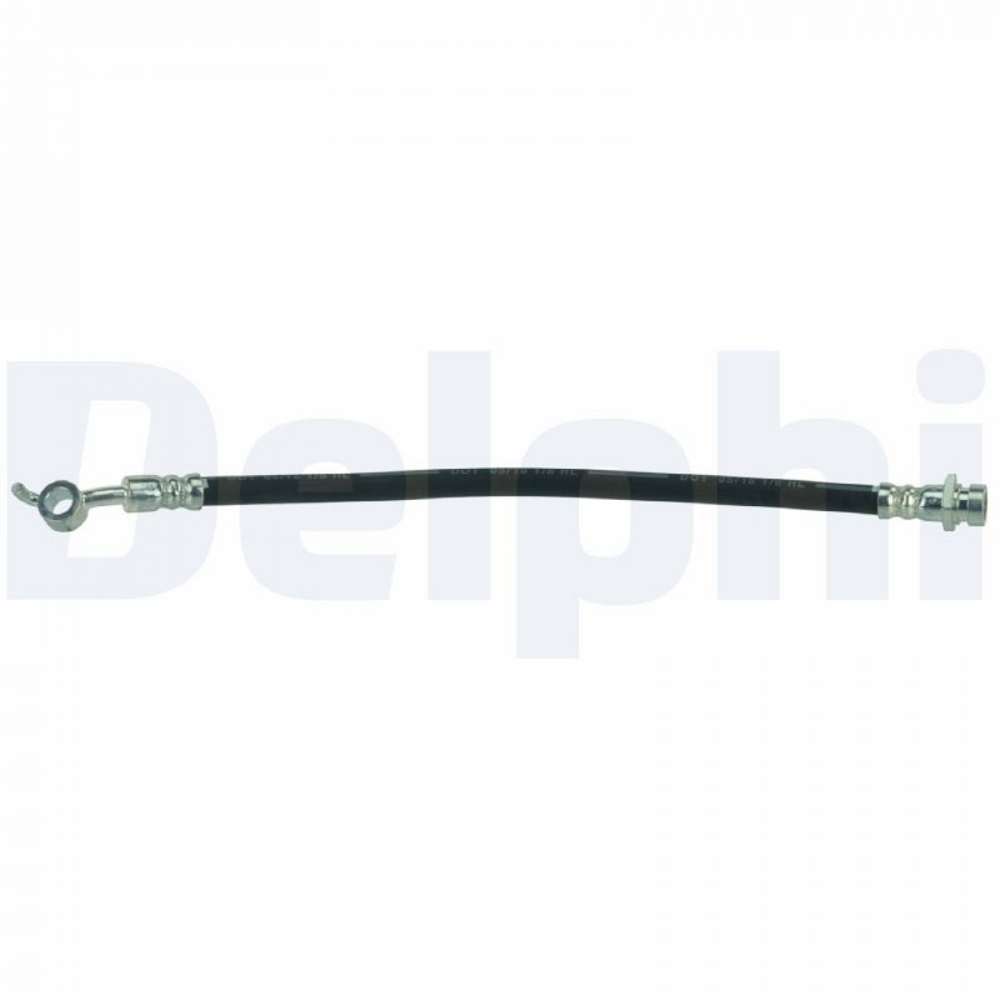 Bremseslange DELPHI LH7291