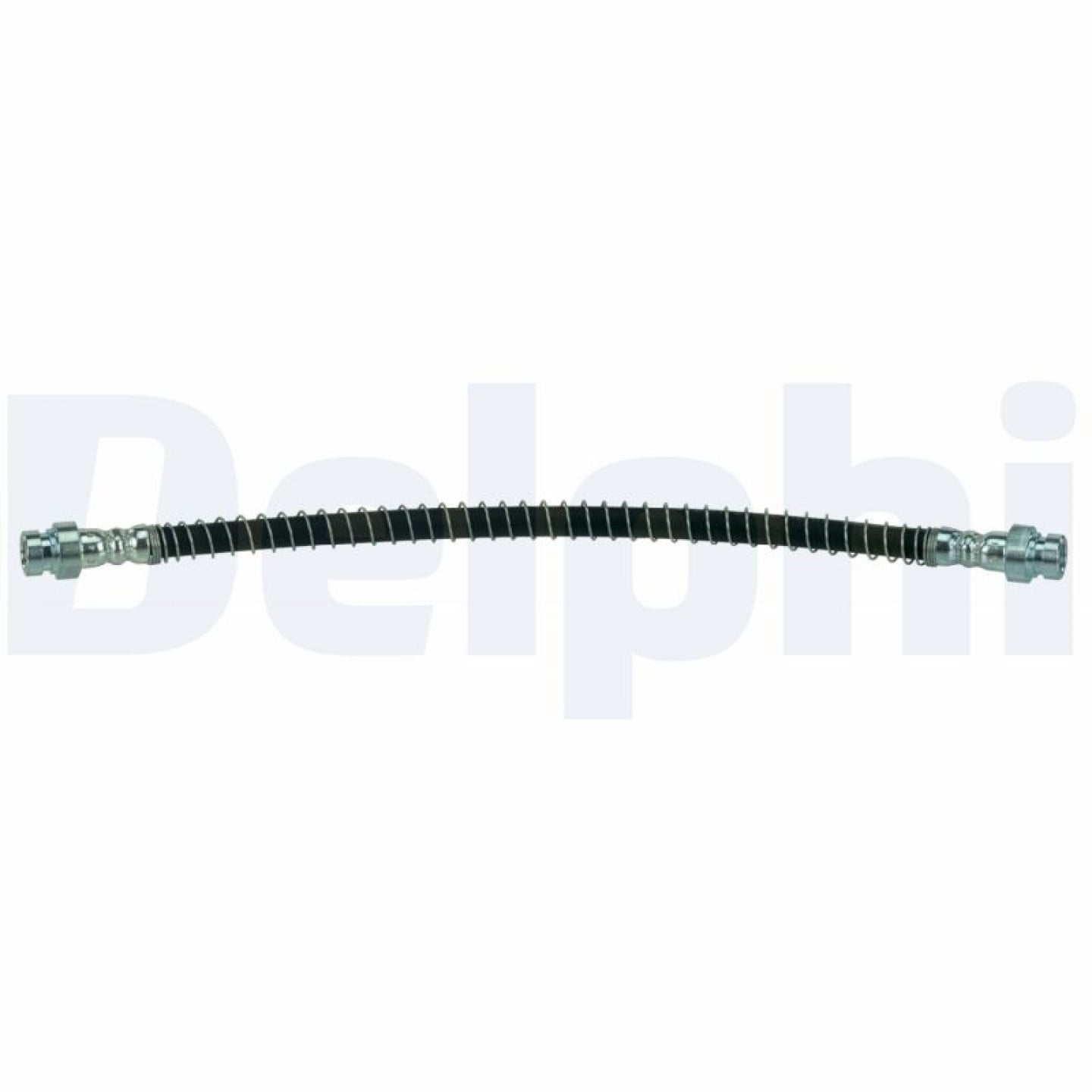 Bremsschlauch DELPHI LH7315