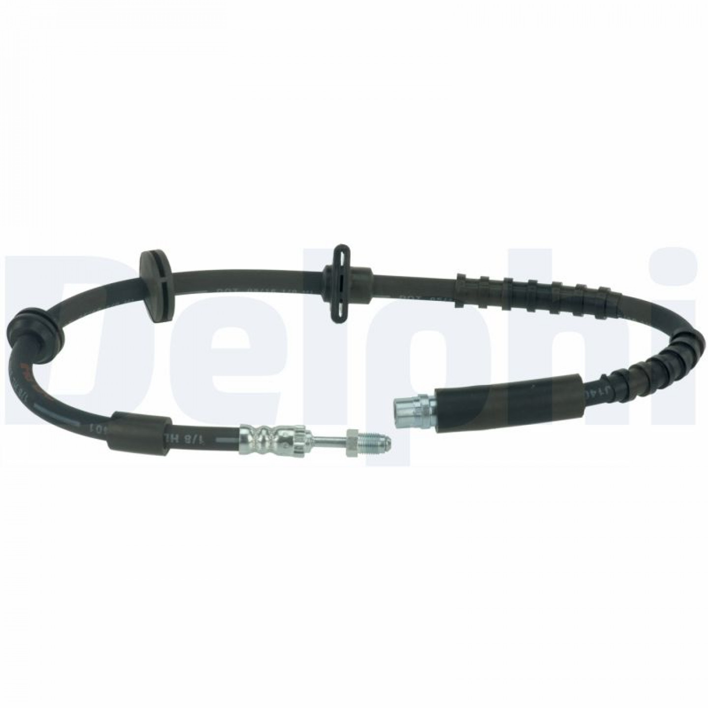 Remslang DELPHI LH7320