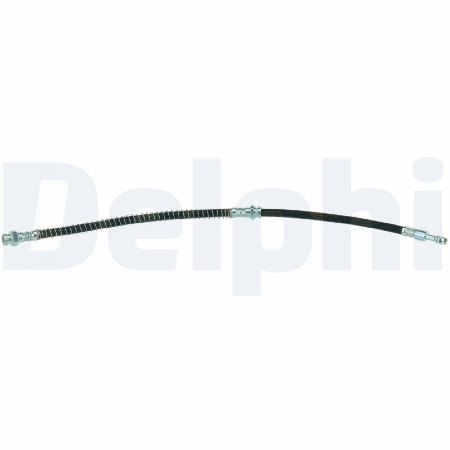 Bremseslange DELPHI LH7350