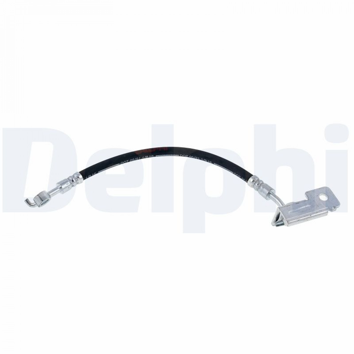 Remslang DELPHI LH7449