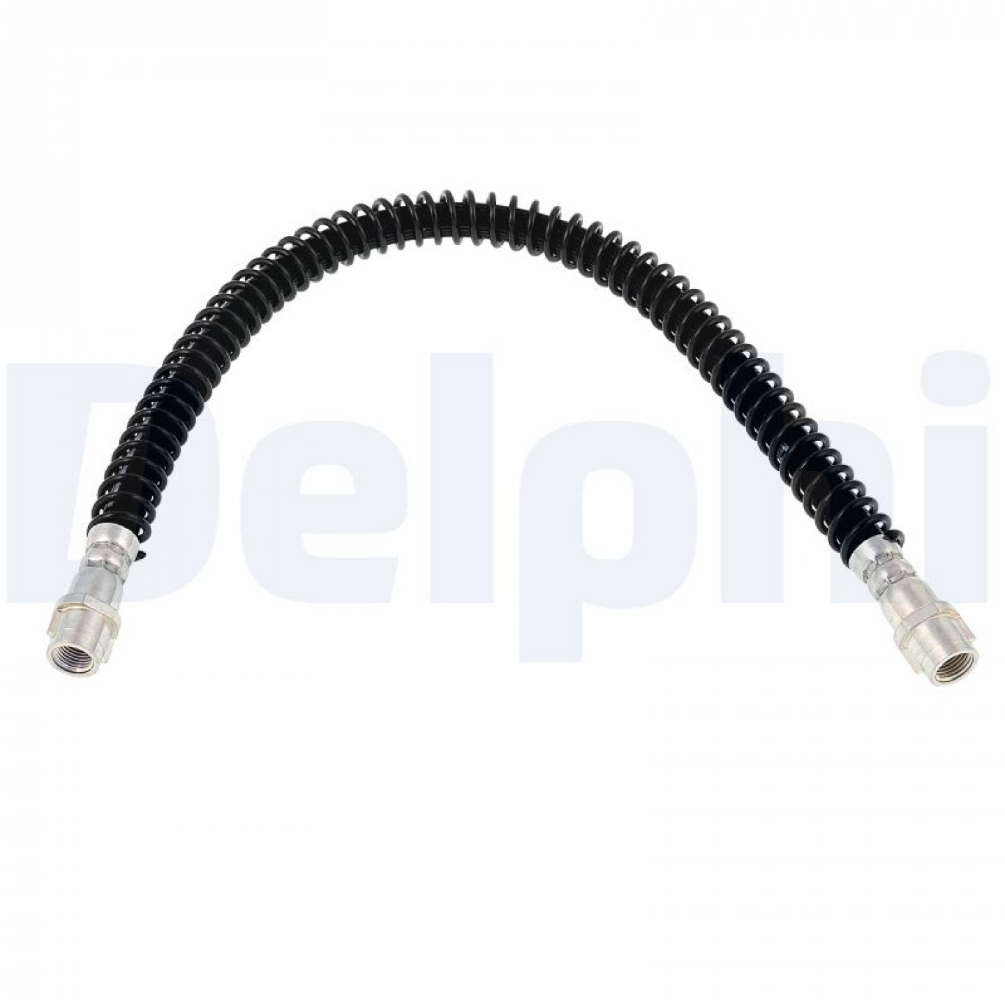 Remslang DELPHI LH7538