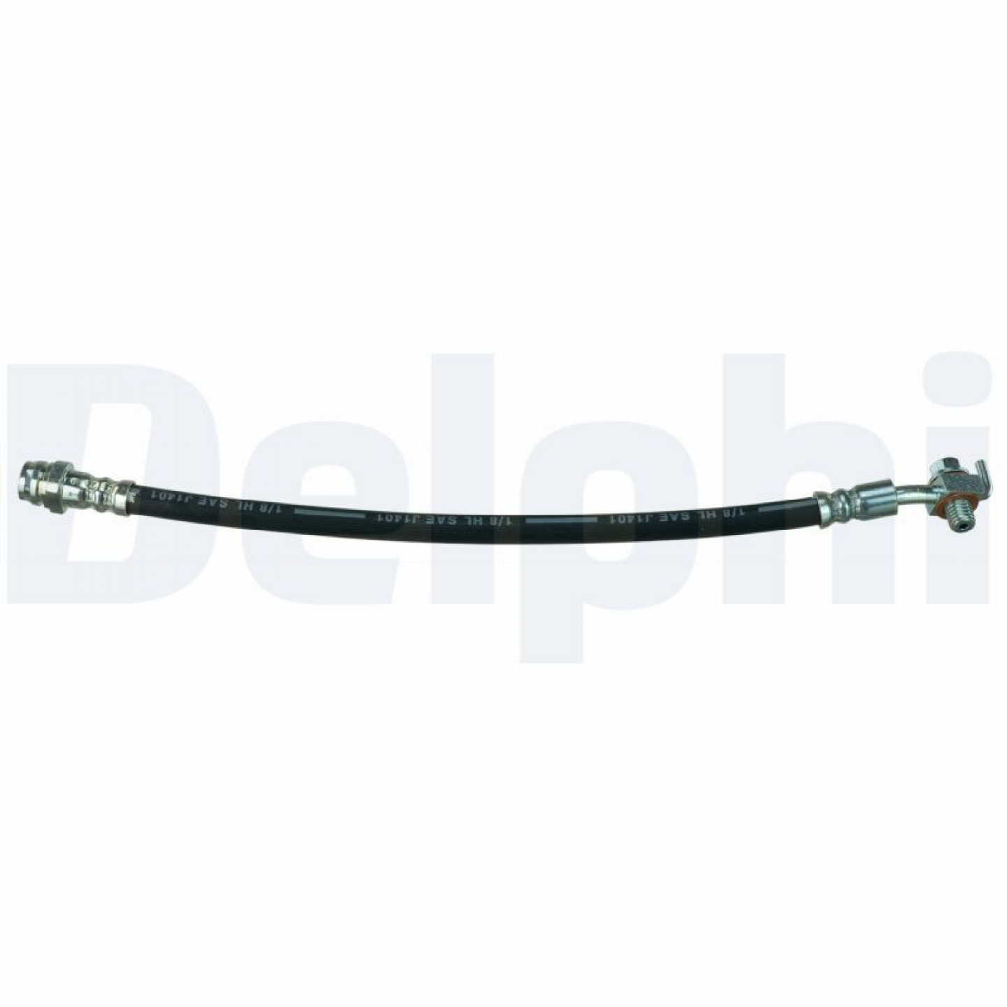 Remslang DELPHI LH7554