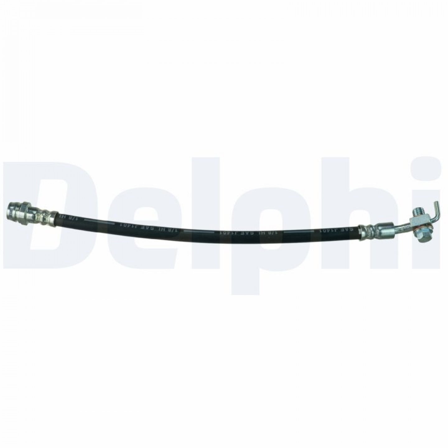 Bremseslange DELPHI LH7555
