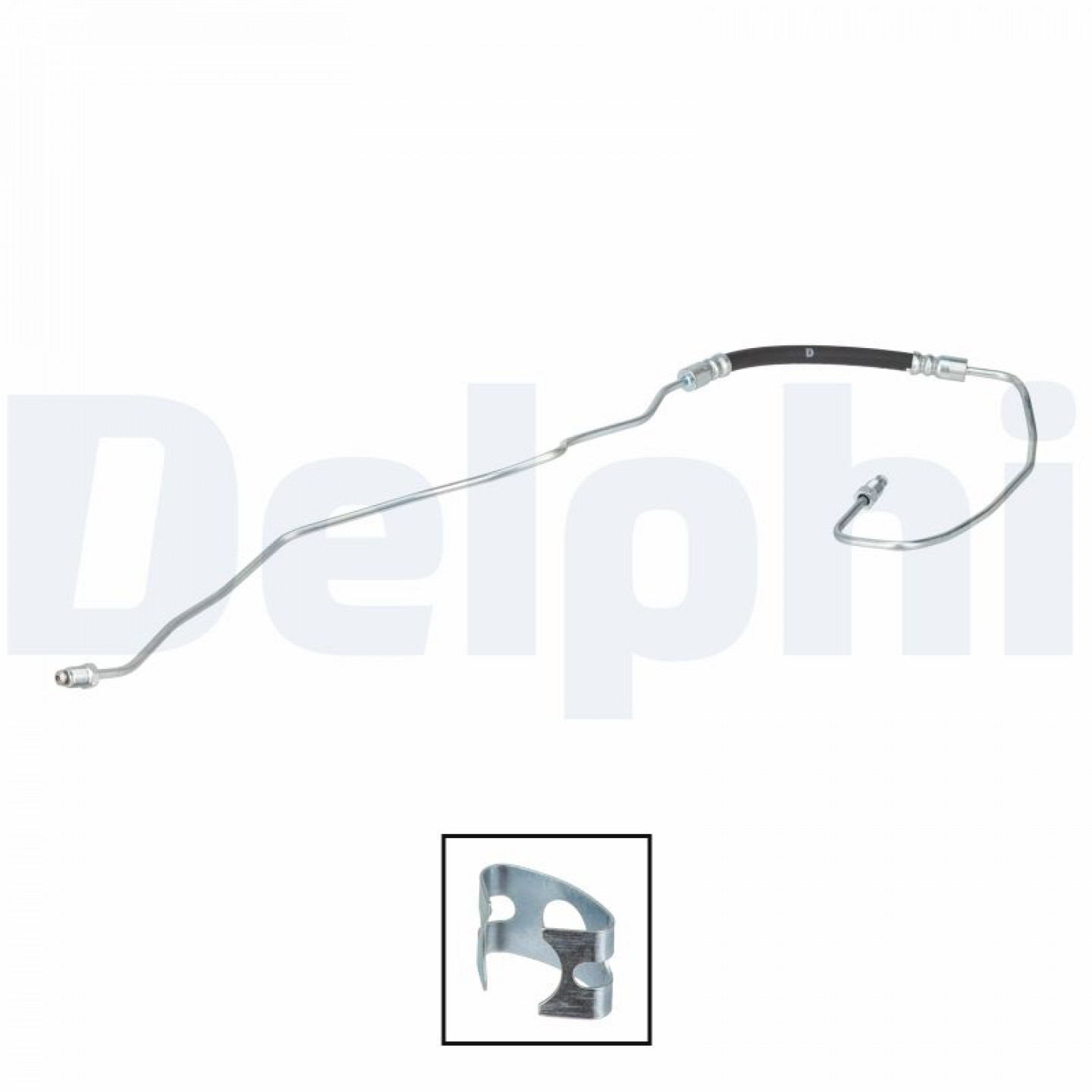 Remslang DELPHI LH7603