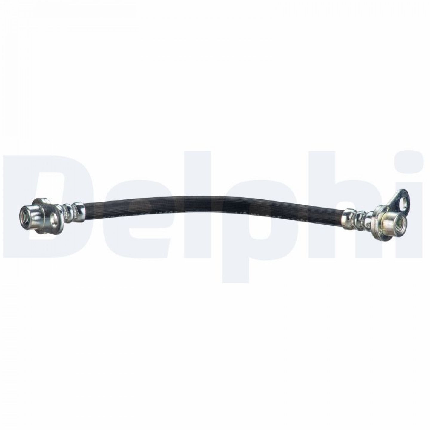 Bremsschlauch DELPHI LH7645