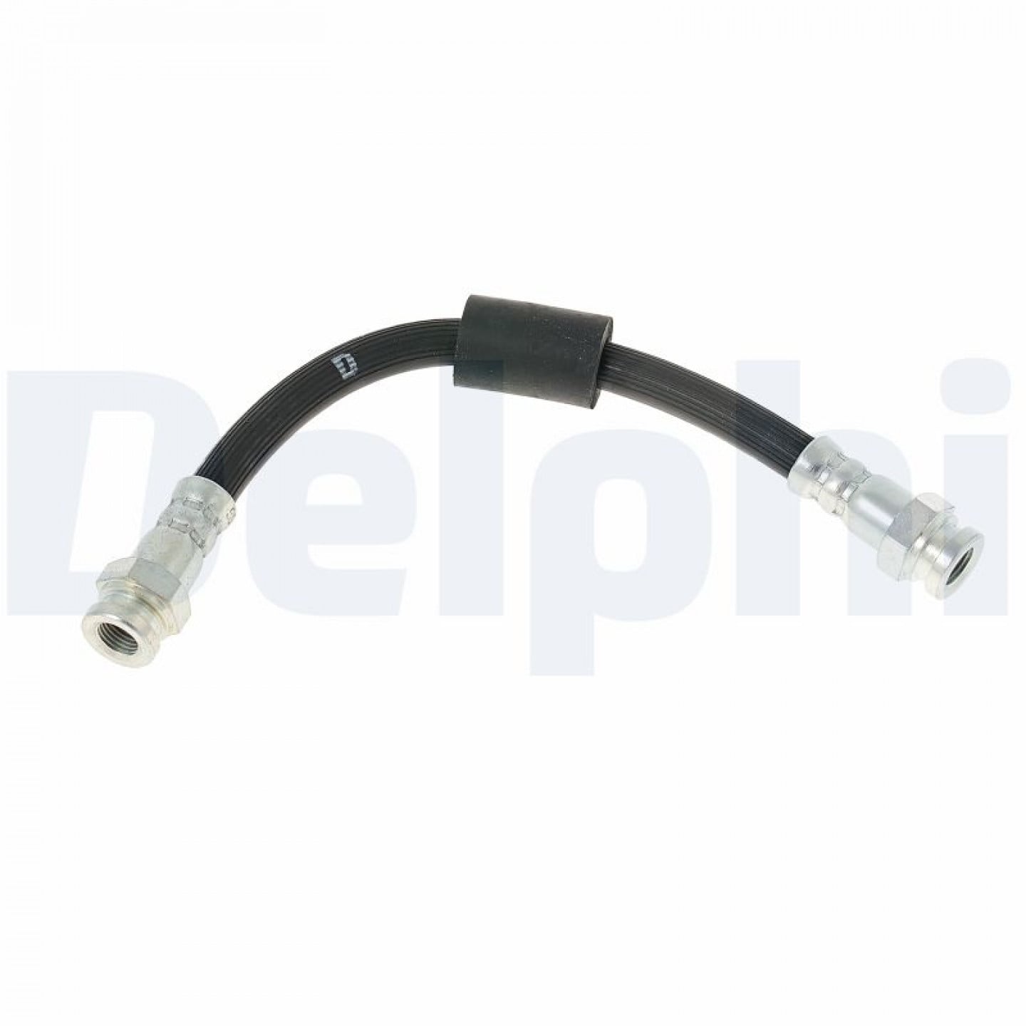 Remslang DELPHI LH7659