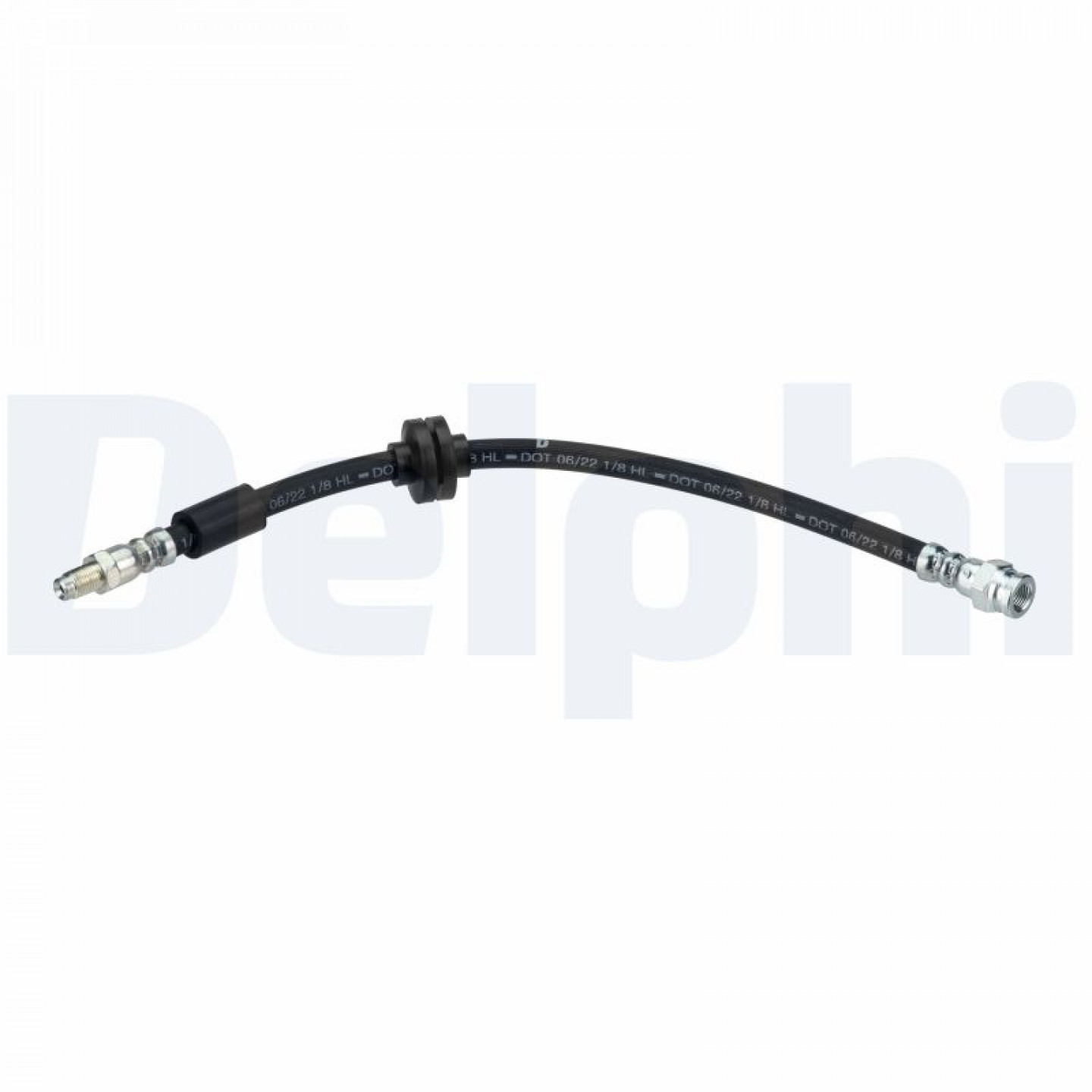 Remslang DELPHI LH7689