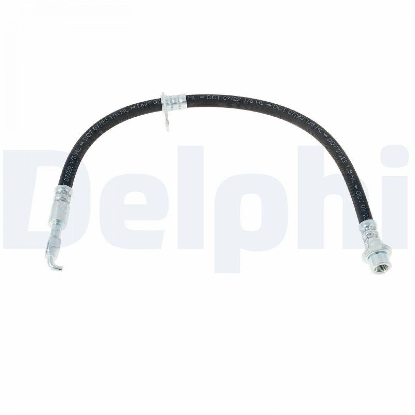 Remslang DELPHI LH7795