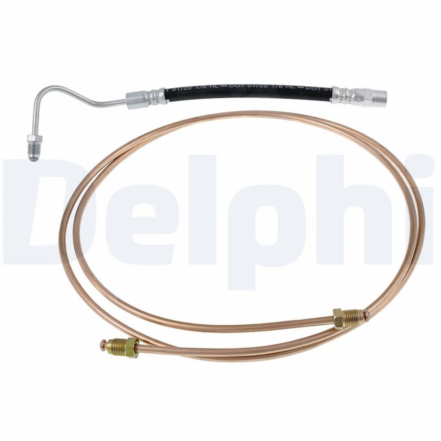Remslang DELPHI LH7798