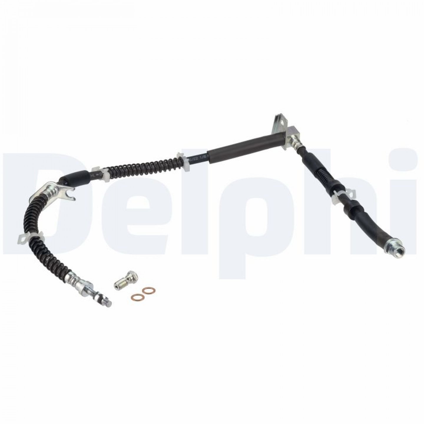 Remslang DELPHI LH7897