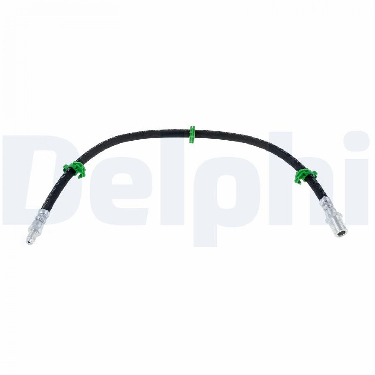 Bremsschlauch DELPHI LH7904