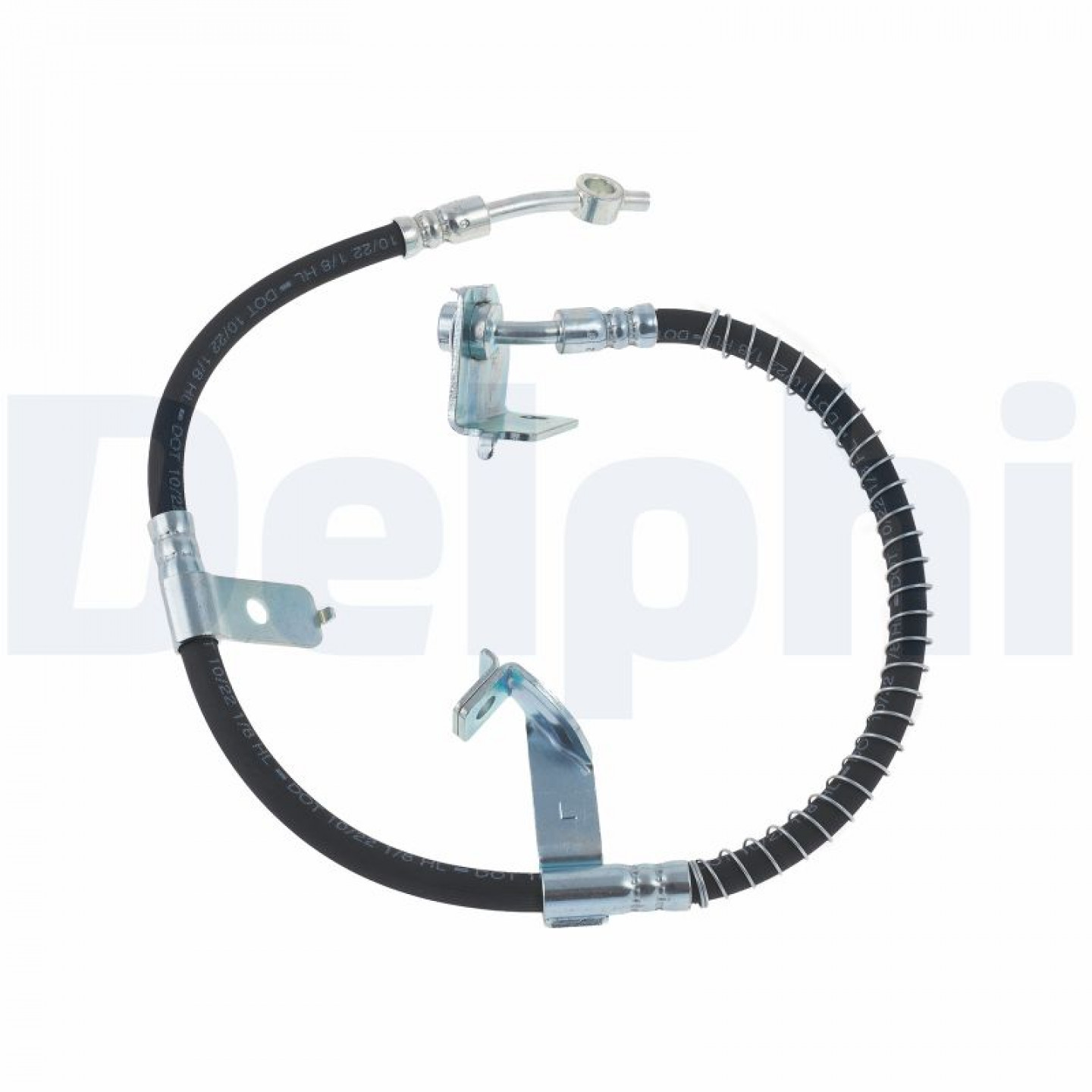 Remslang DELPHI LH7924