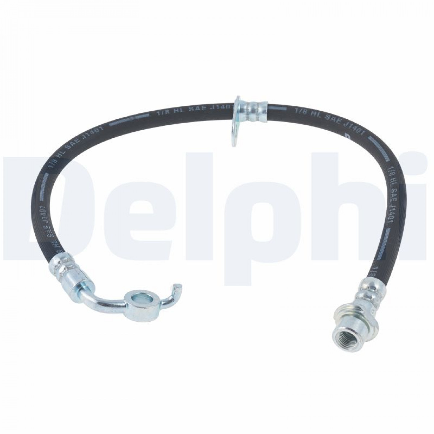 Remslang DELPHI LH7931