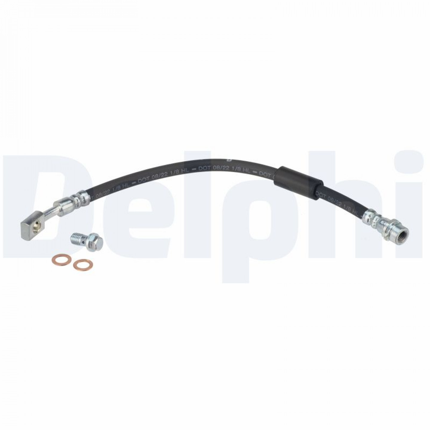 Remslang DELPHI LH7938