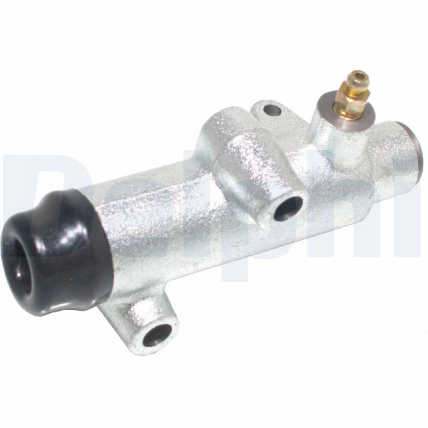 Cylindre récepteur, embrayage DELPHI LL70062