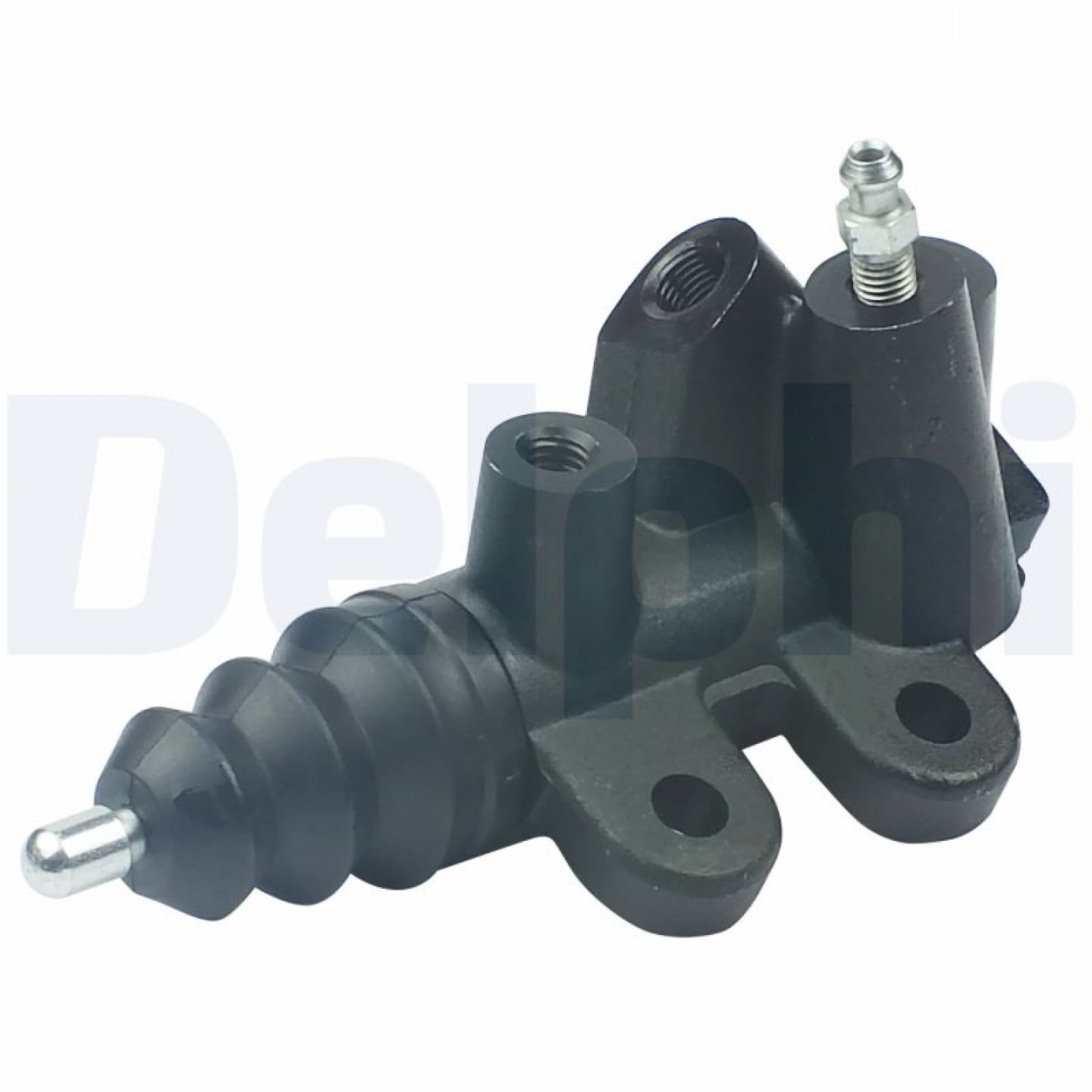 Cylindre récepteur, embrayage DELPHI LL80141