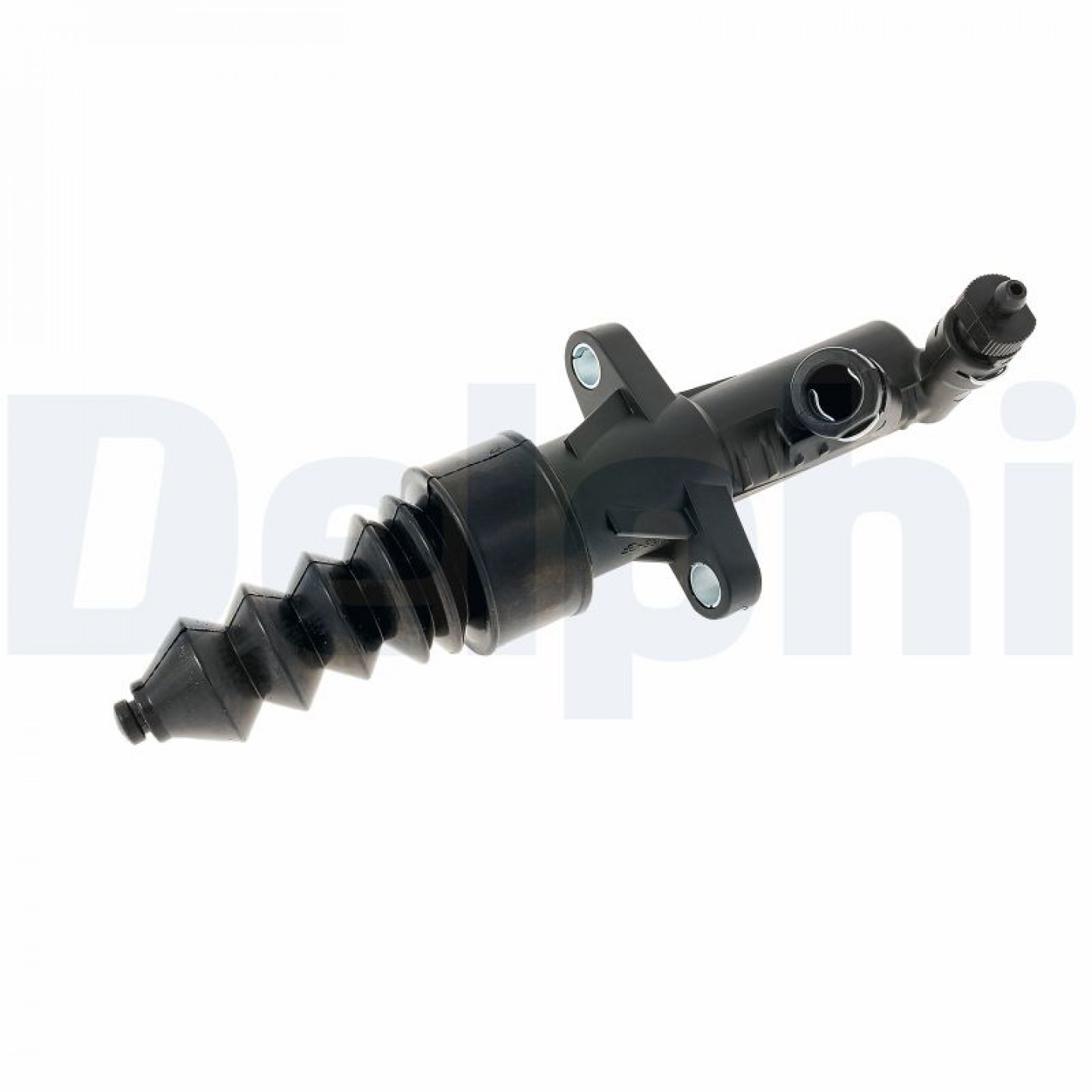 Cylindre récepteur, embrayage DELPHI LL80209