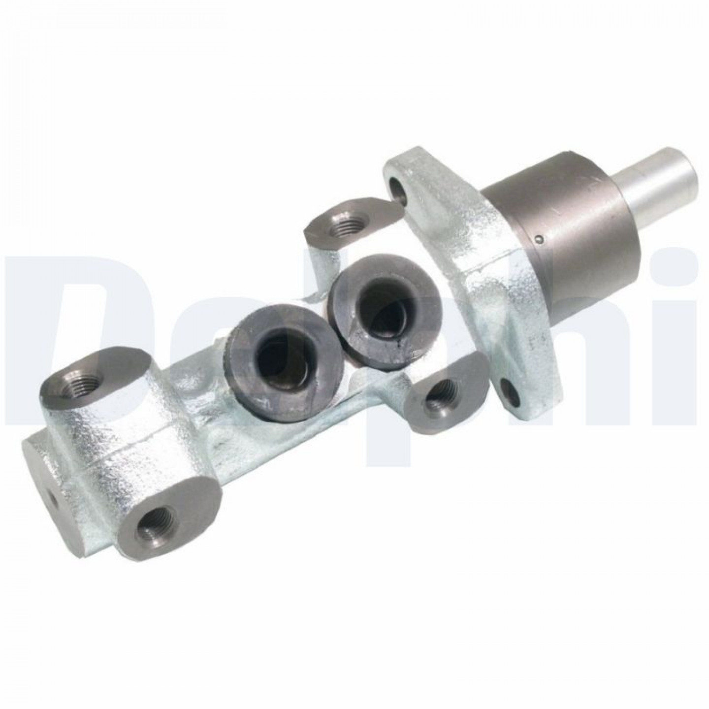 Hoofdremcilinder DELPHI LM21009