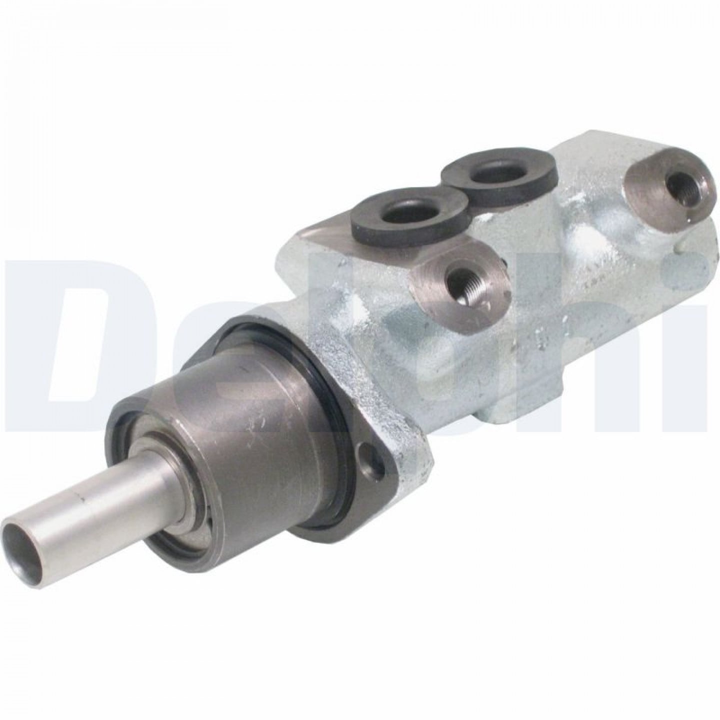 Hoofdremcilinder DELPHI LM21010