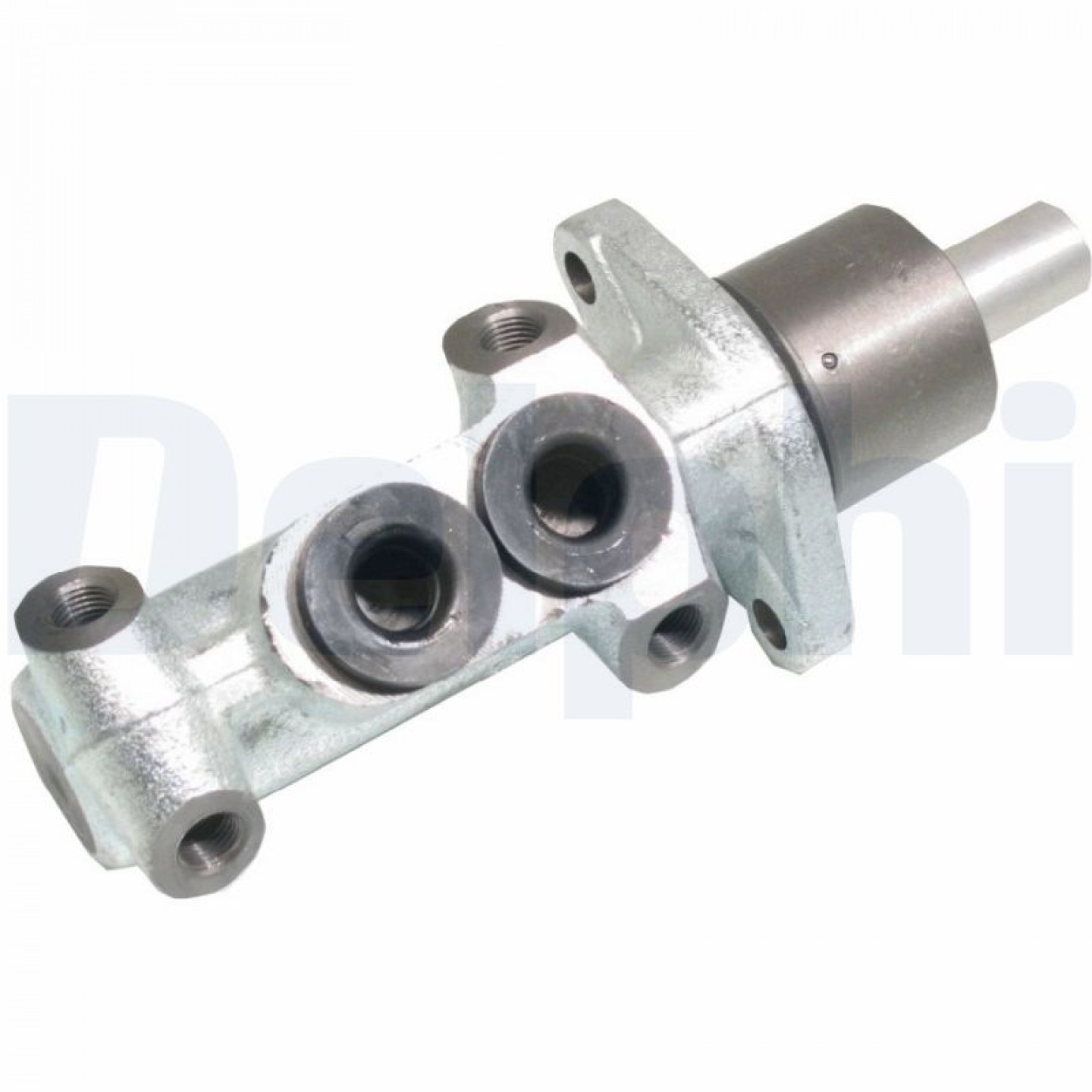 Hovedbremsecylinder DELPHI LM21017
