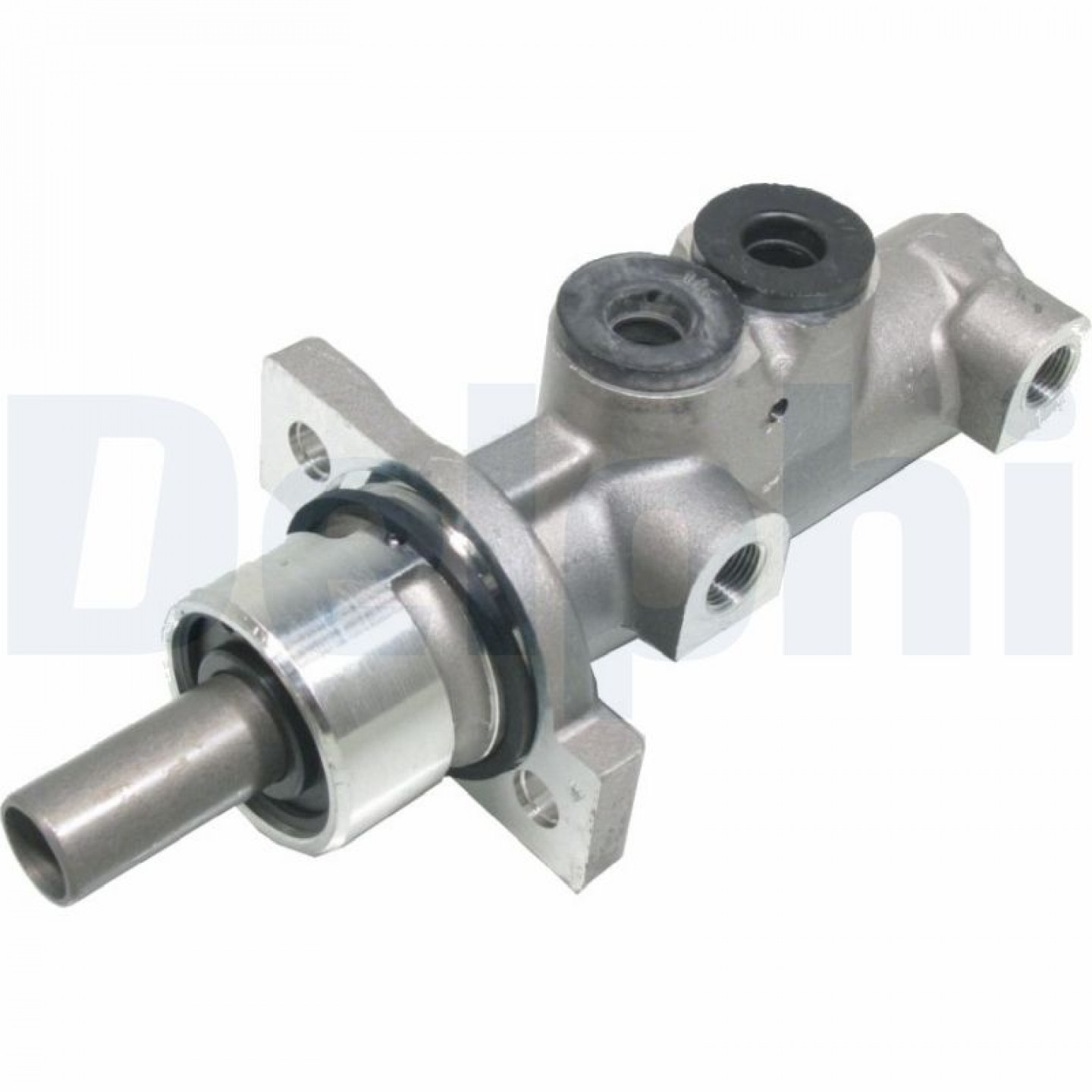 Hlavní brzdový válec DELPHI LM21091