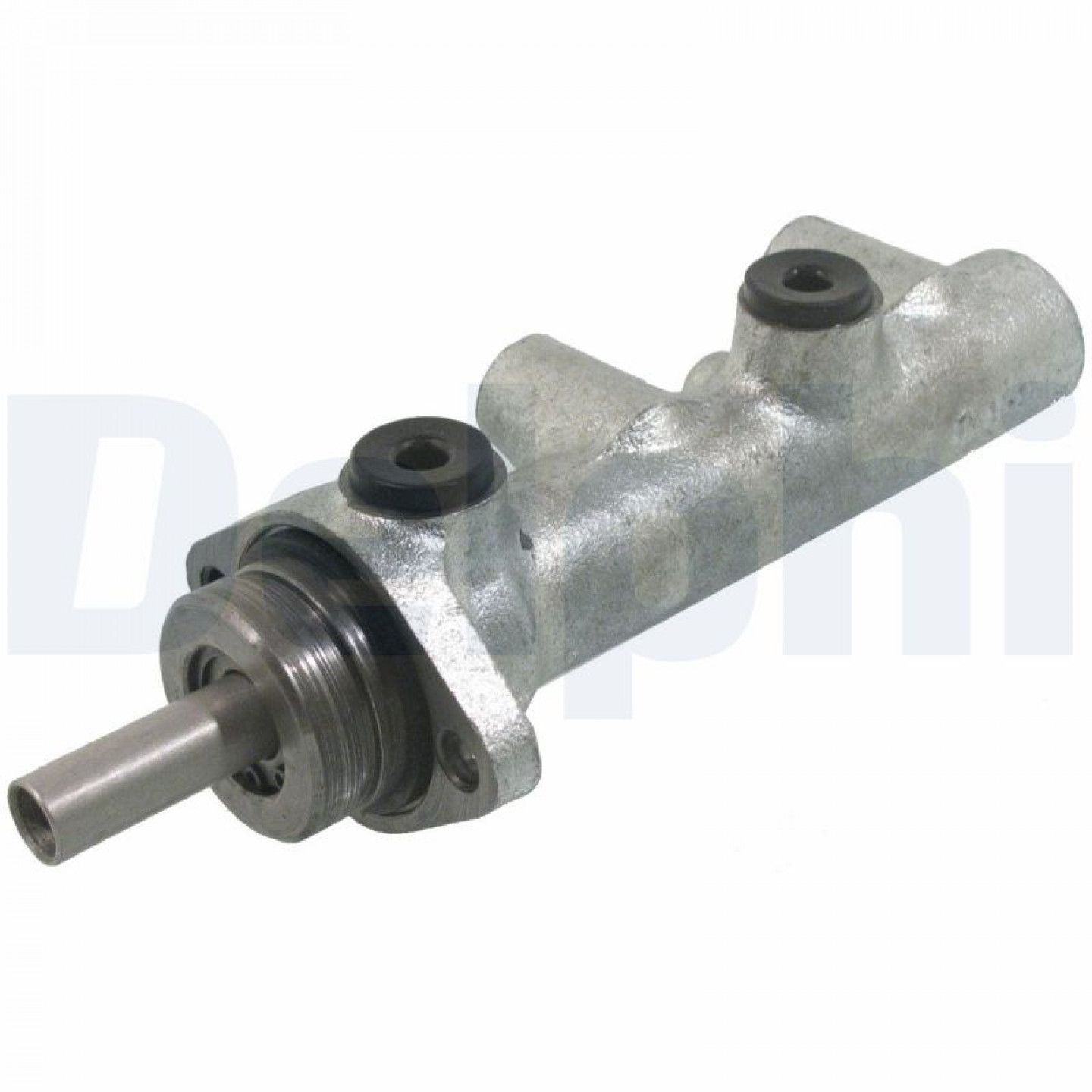 Hovedbremsecylinder DELPHI LM29584