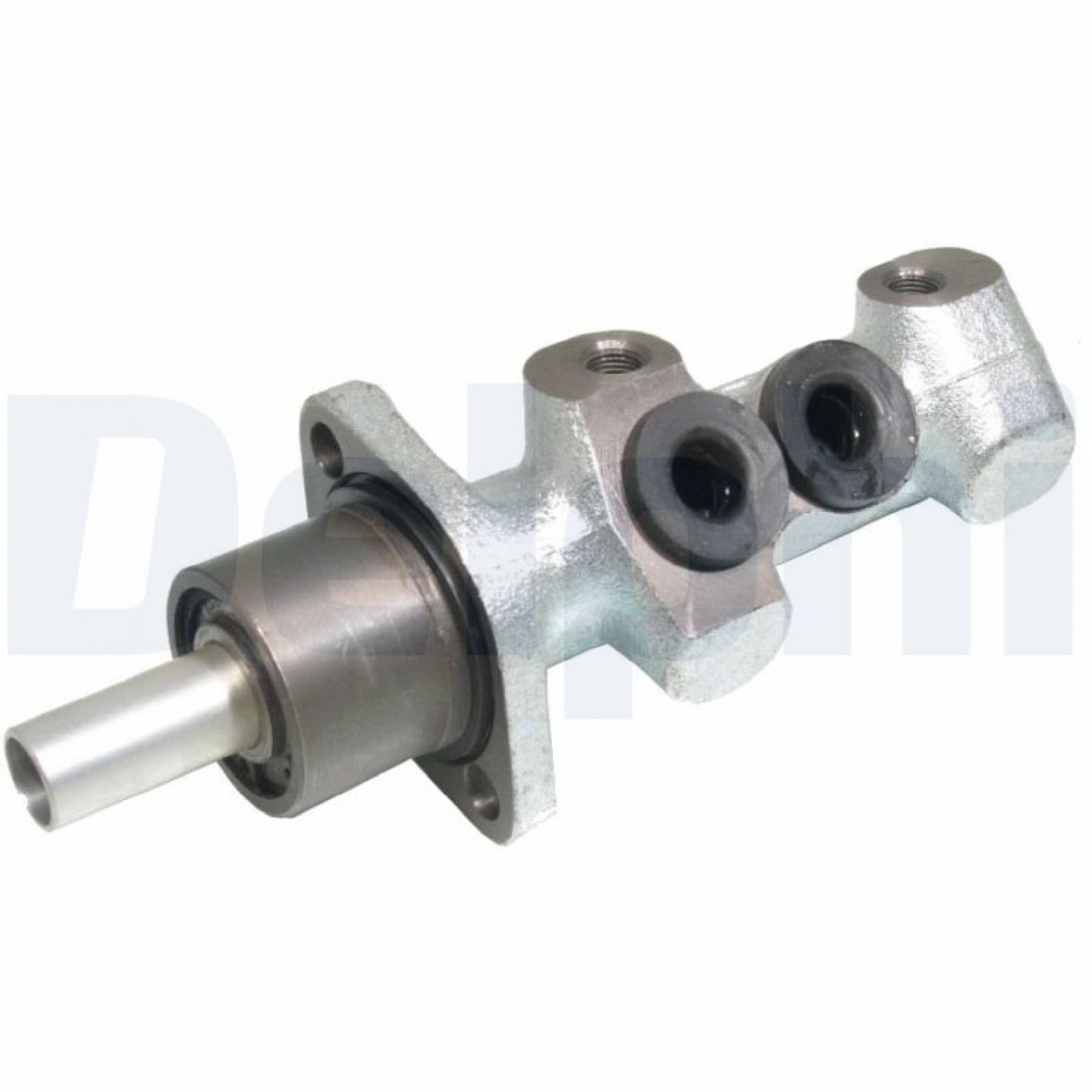 Hovedbremsecylinder DELPHI LM30046
