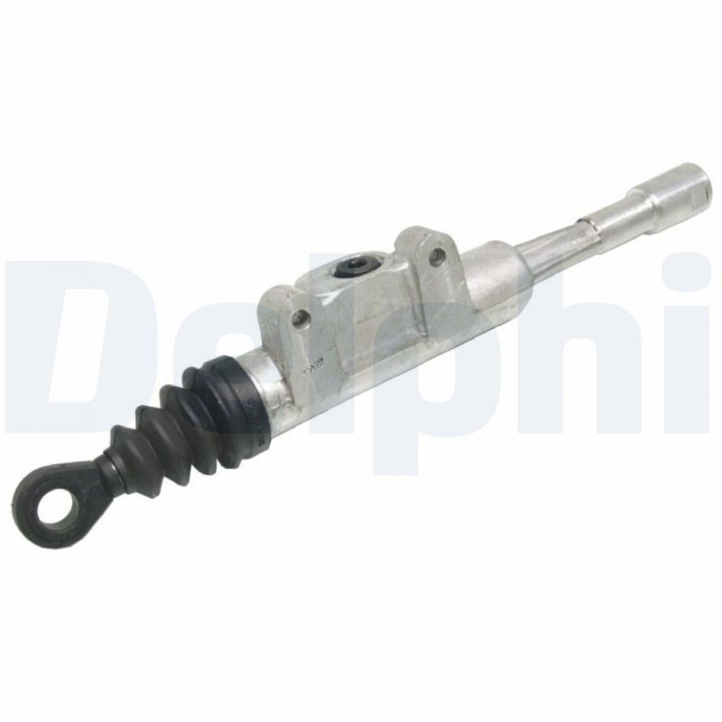 Cylindre émetteur, embrayage DELPHI LM40003