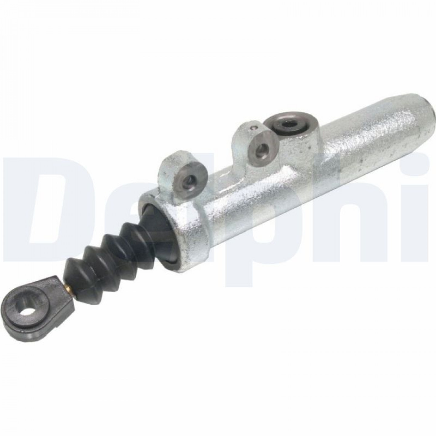 Cylindre émetteur, embrayage DELPHI LM40022