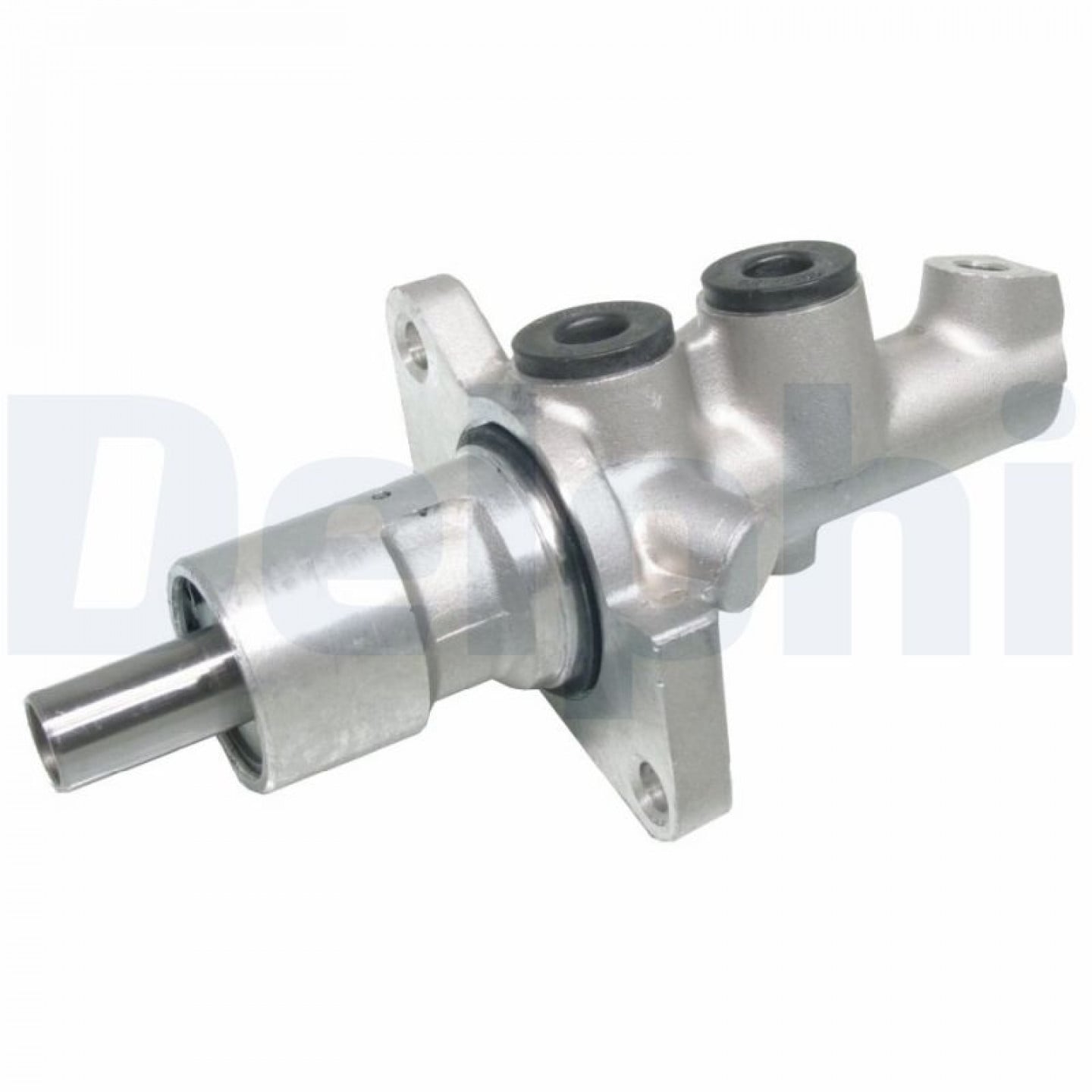 Hovedbremsecylinder DELPHI LM40825