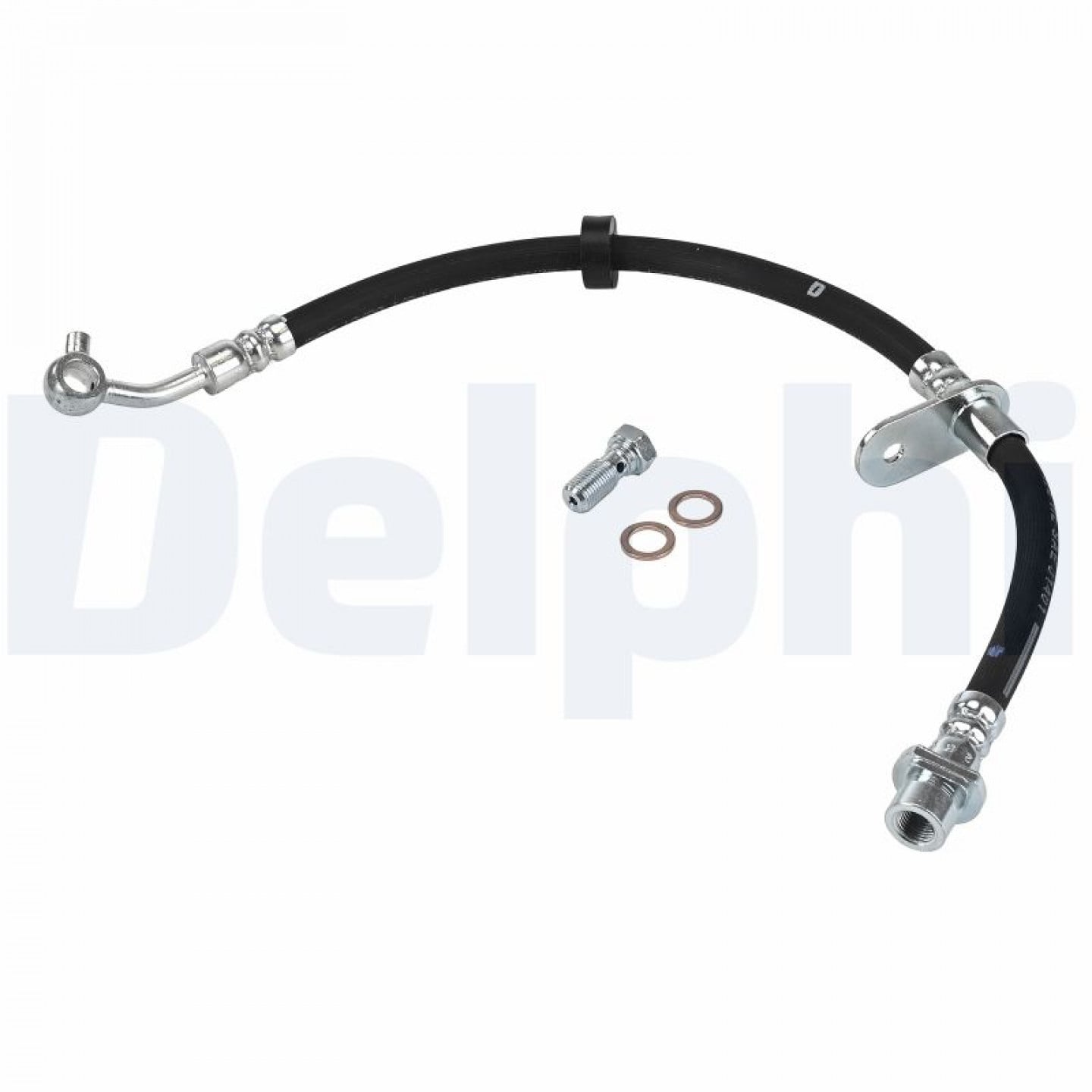 Bremseslange DELPHI LH7974