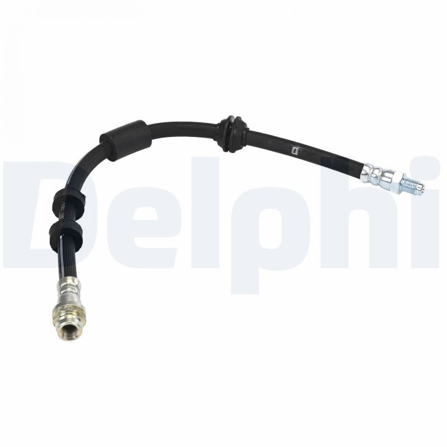 Remslang DELPHI LH8006
