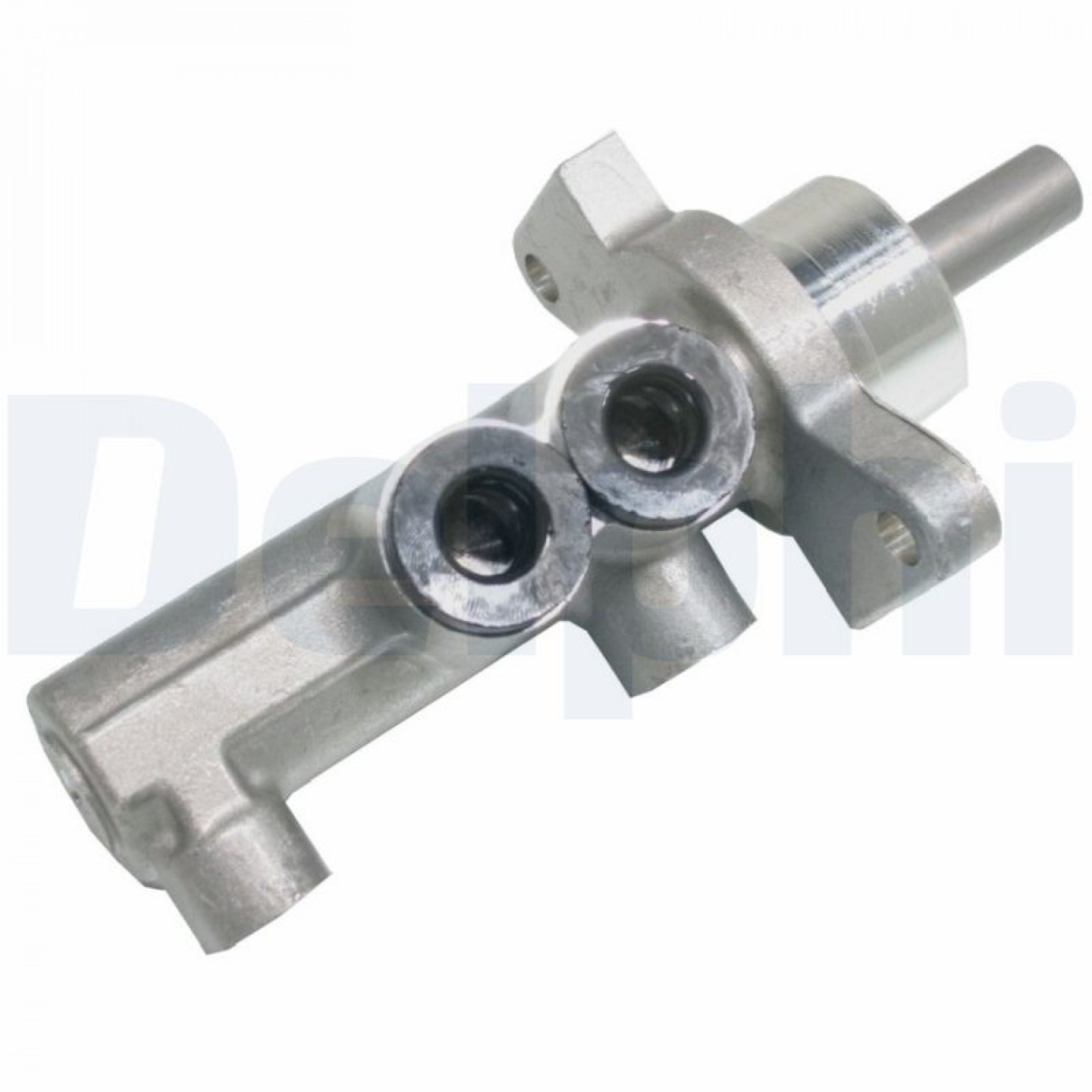 Hoofdremcilinder DELPHI LM51031