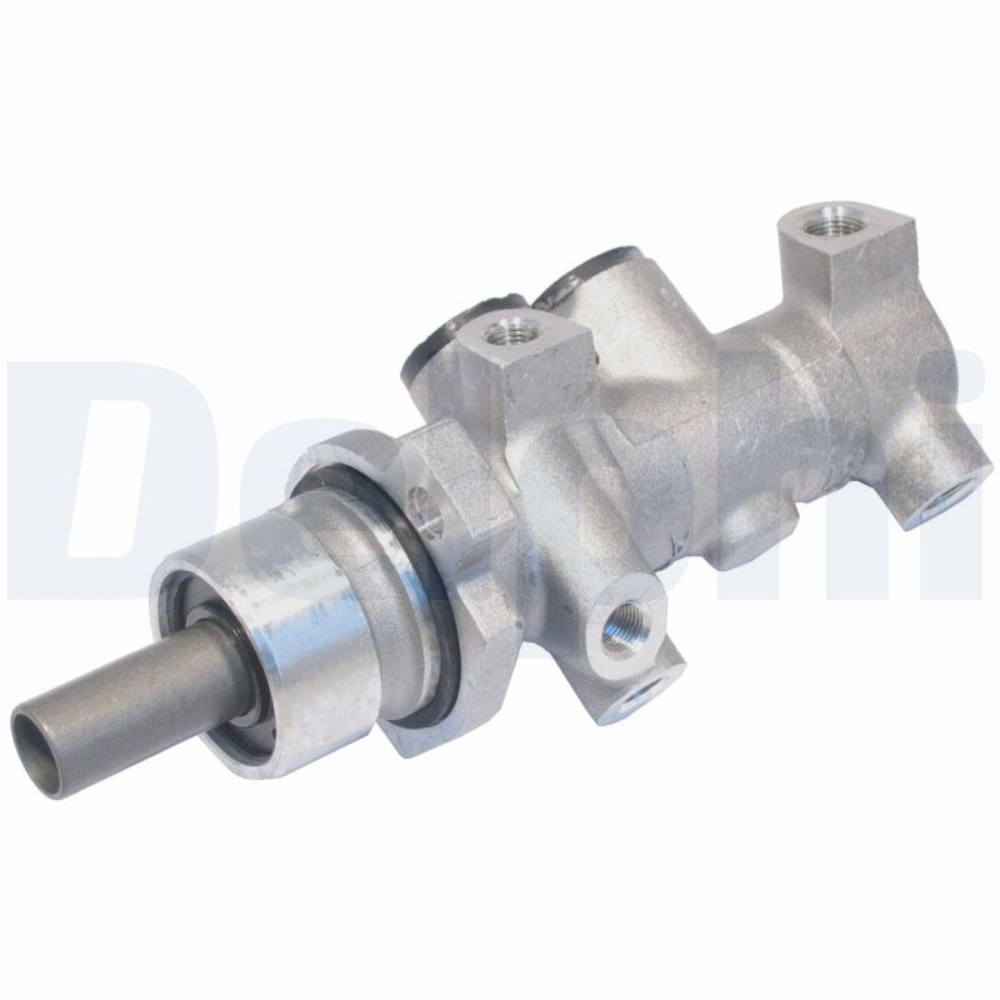 Hlavní brzdový válec DELPHI LM51039