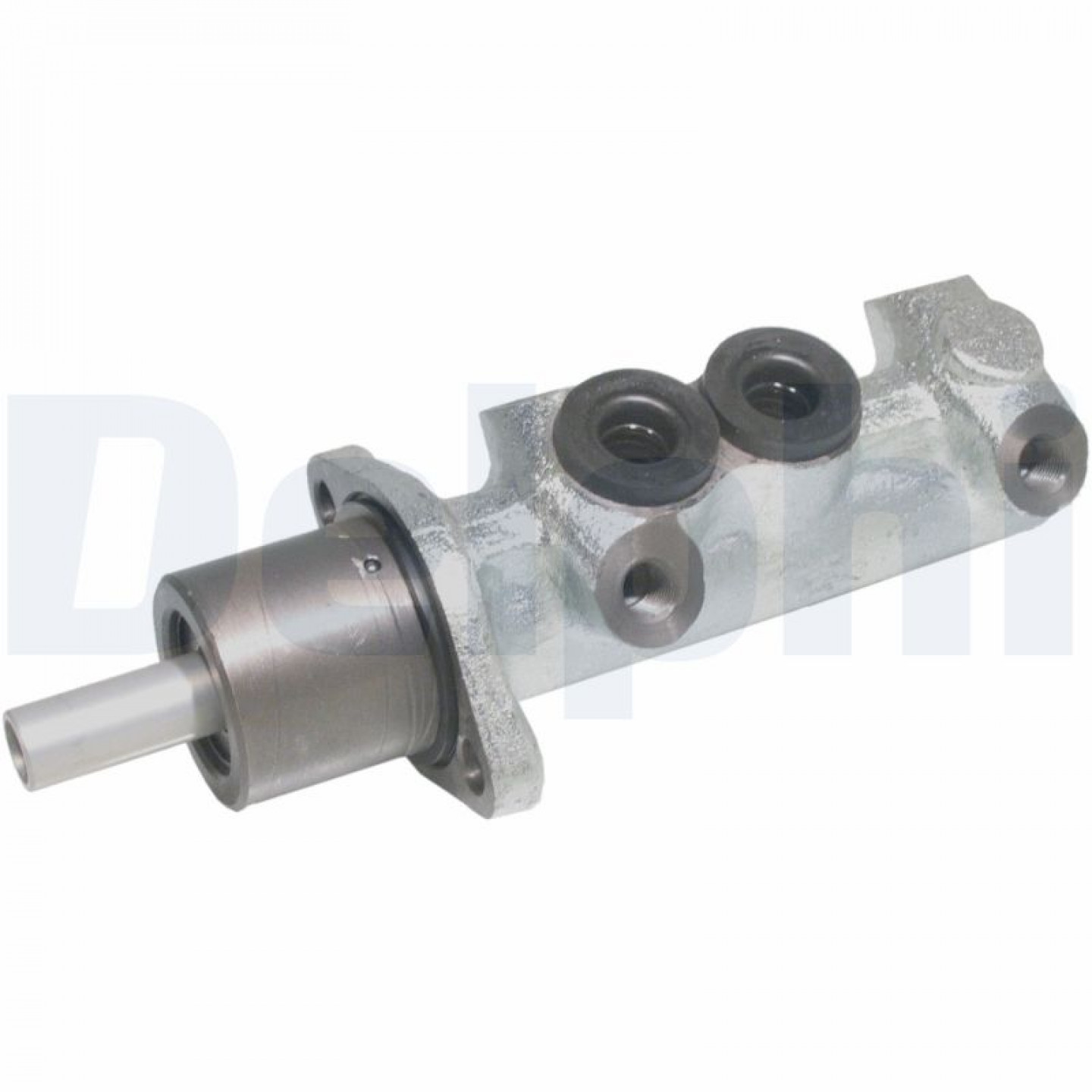 Hoofdremcilinder DELPHI LM70195