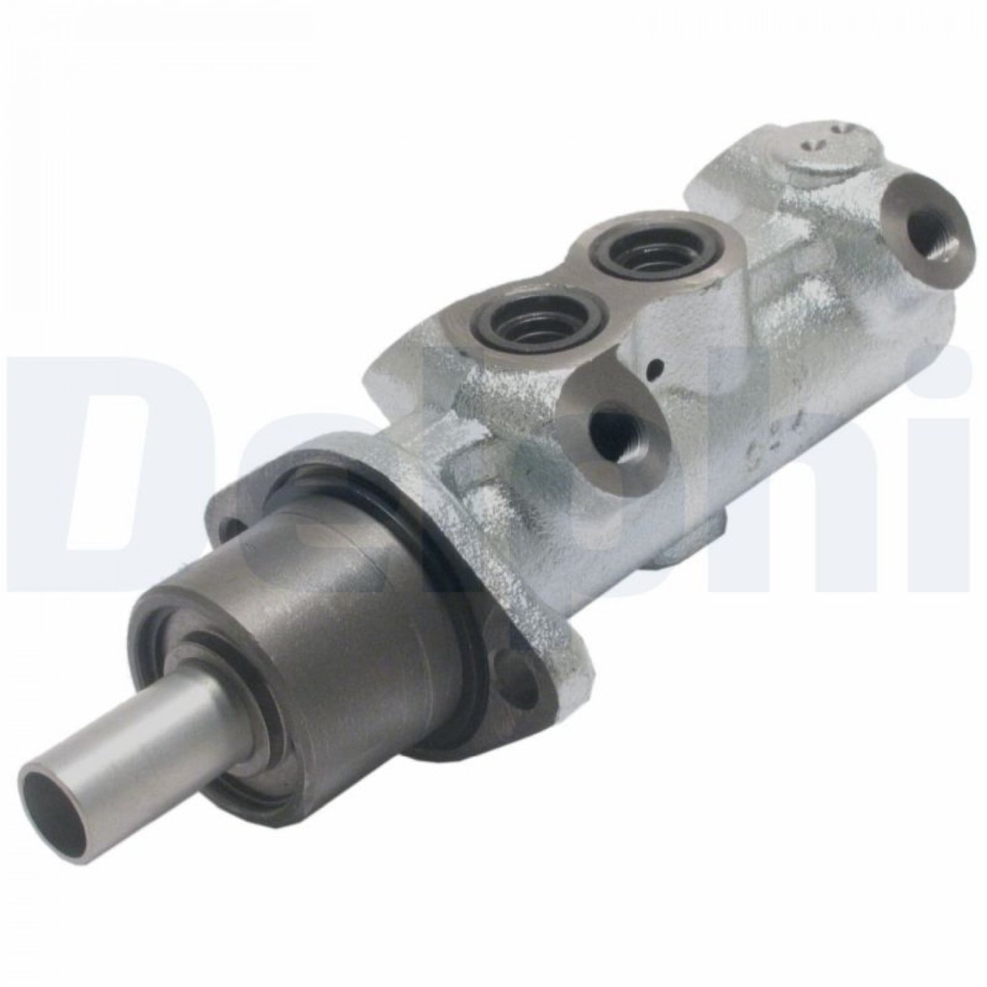 Hlavní brzdový válec DELPHI LM70353