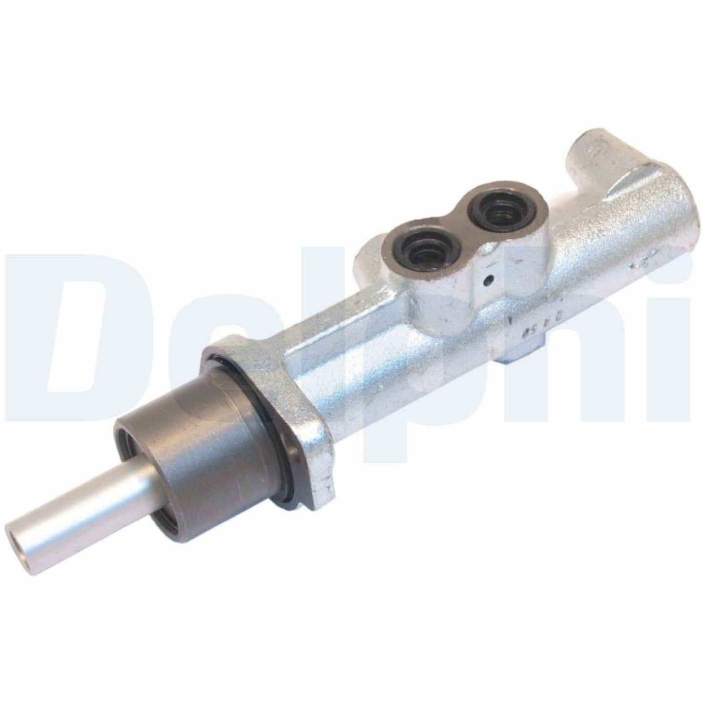 Hovedbremsecylinder DELPHI LM70354