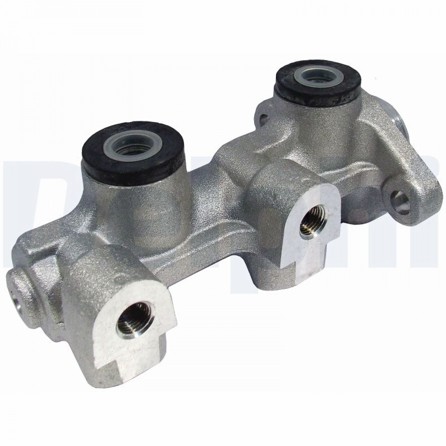 Hovedbremsecylinder DELPHI LM80254